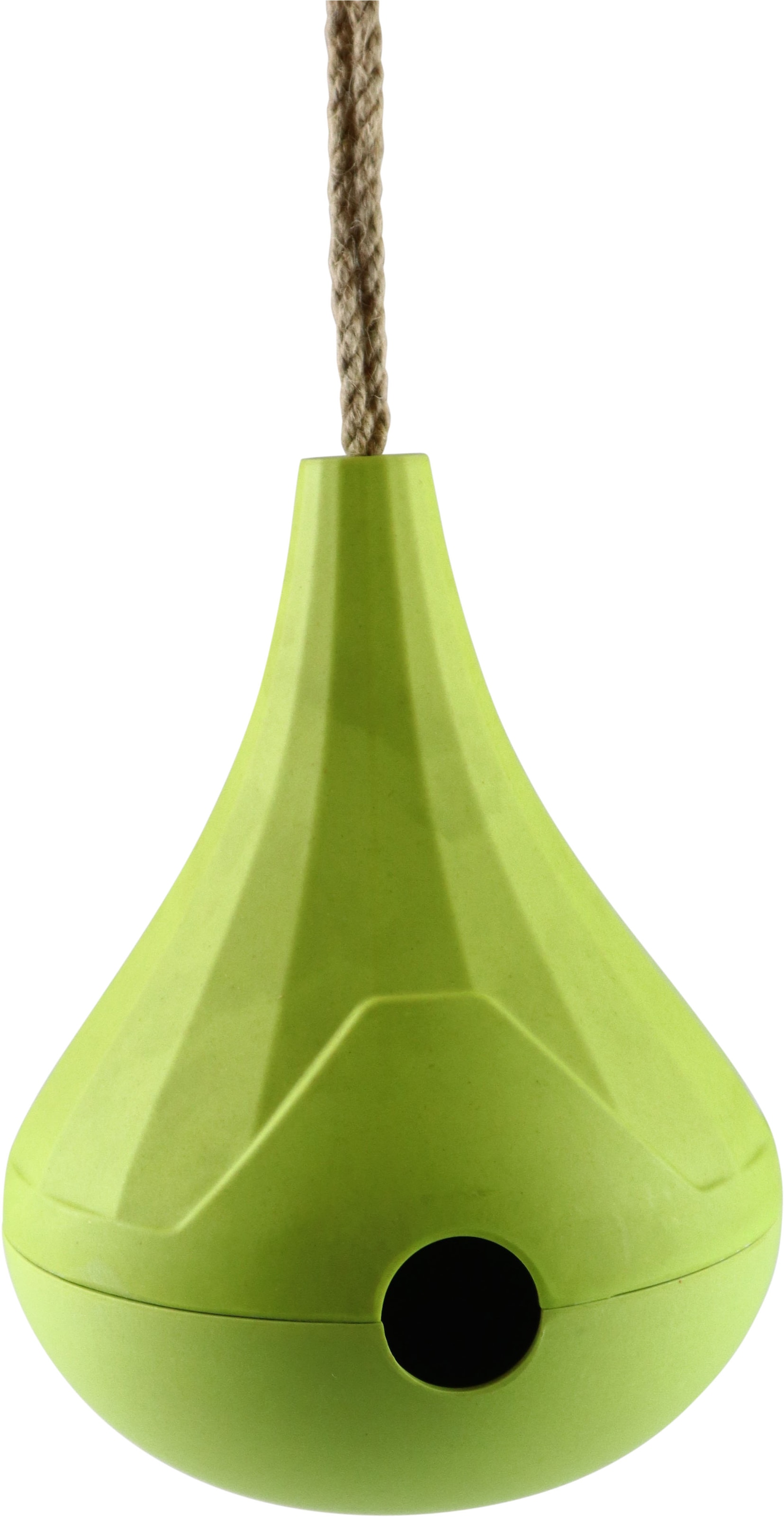 AM Design Ant Design Dekoratyvinė figurėlė »Voge...