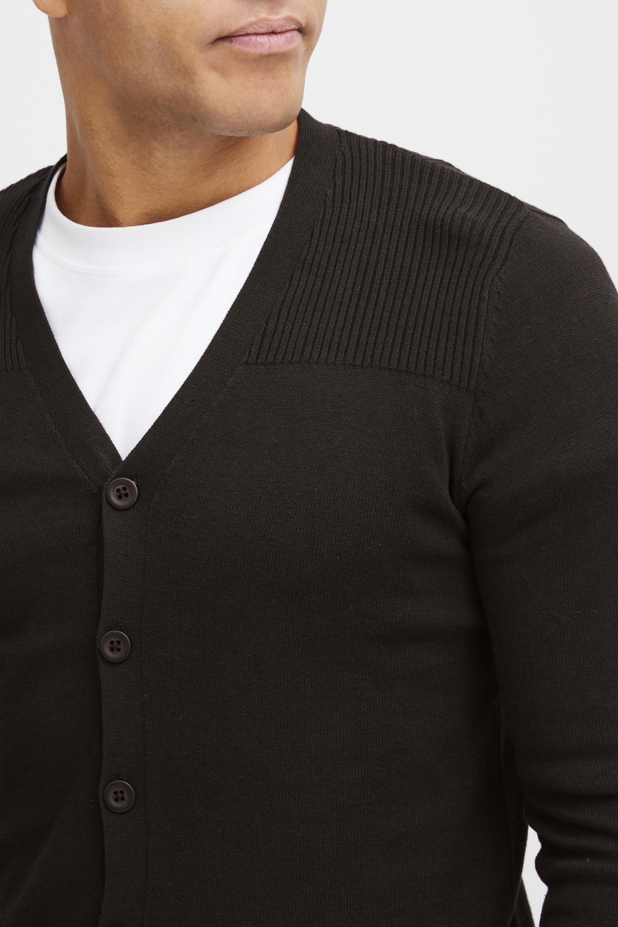 Blend Cardigan »Cardigan BHCaden«