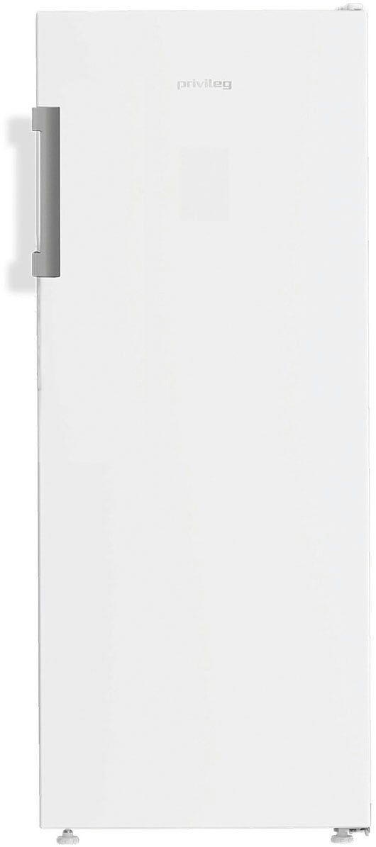 Privileg Gefrierschrank »PFN W15160E«, 151,5 cm hoch, 59,7 cm breit