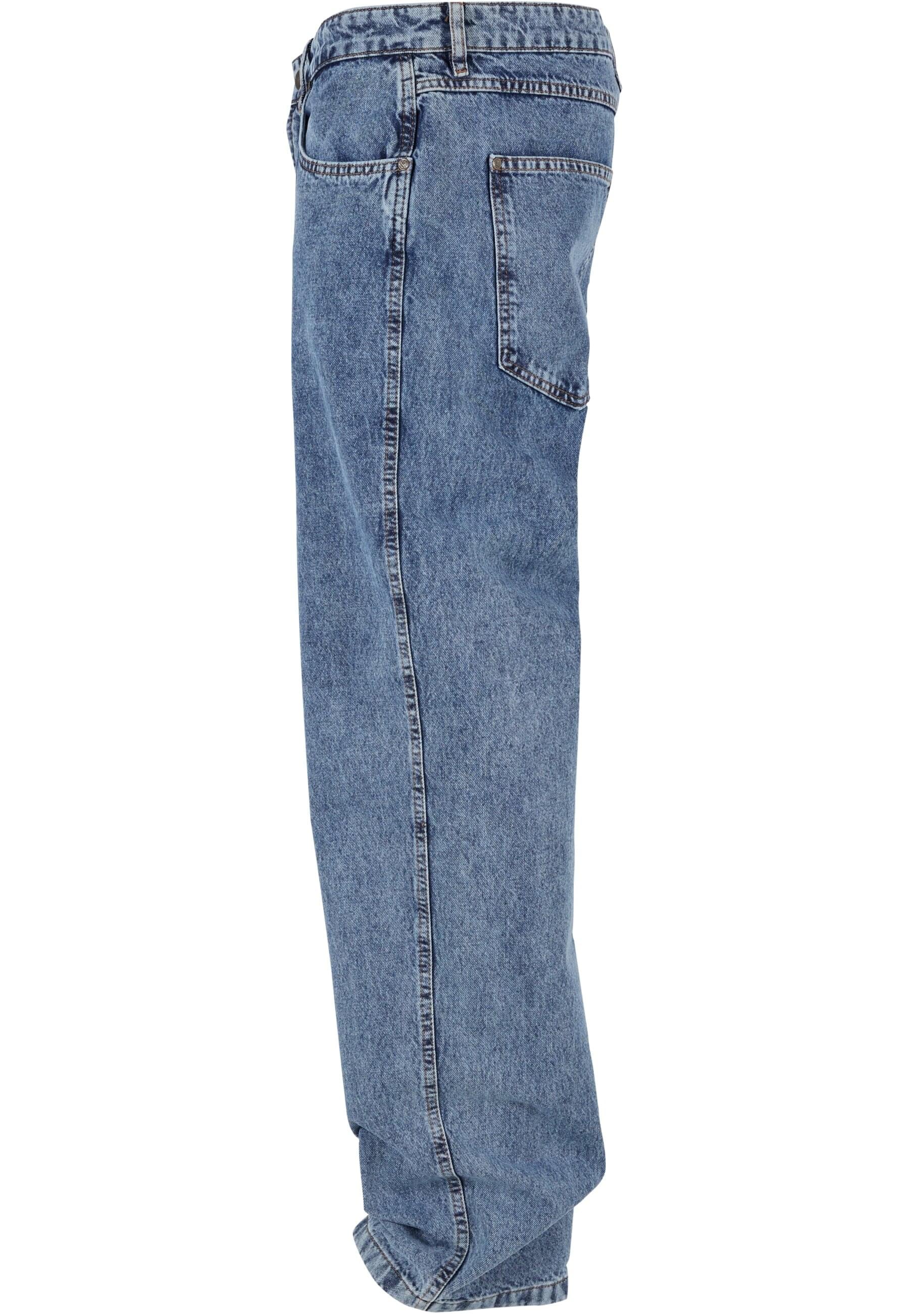 Karl Kani Bequeme Jeans »Karl Kani Herren«