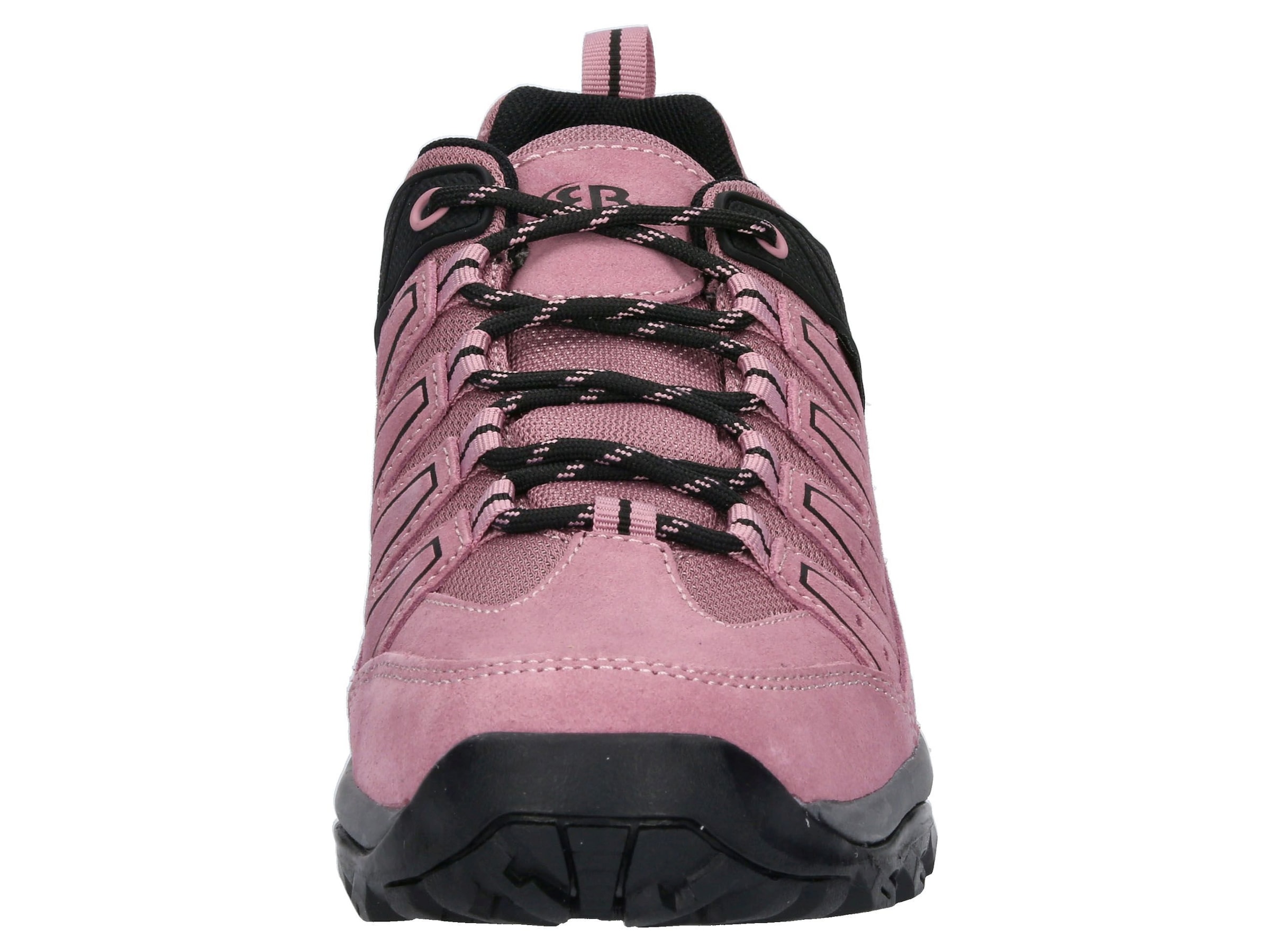 BRÜTTING Outdoorschuh »Outdoorschuh Mount Pinos Low«