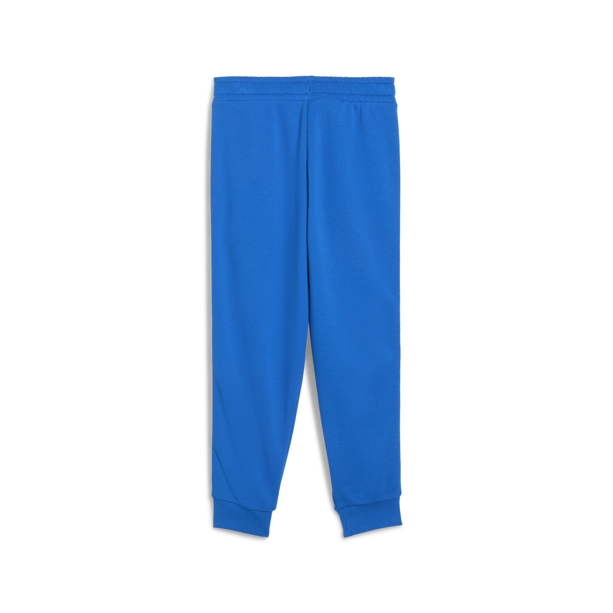 PUMA Sporthose »PUMA x HOT WHEELS™ Jogginghose Jungen«