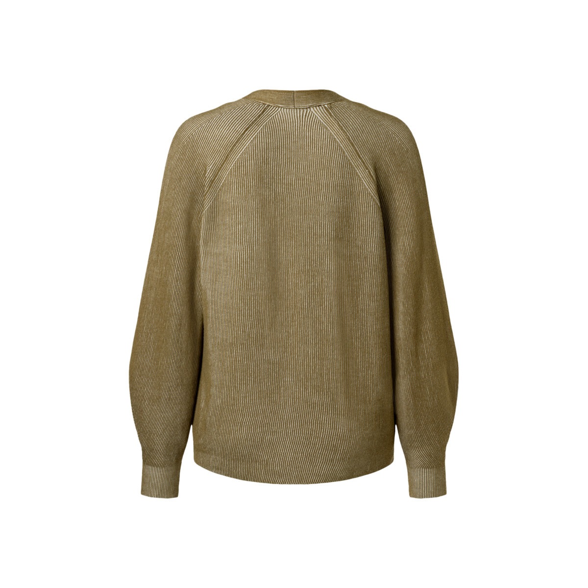 MAERZ Muenchen Strickjacke »Maerz Muenchen 215301 Strickjacke Damen Bekleidung«
