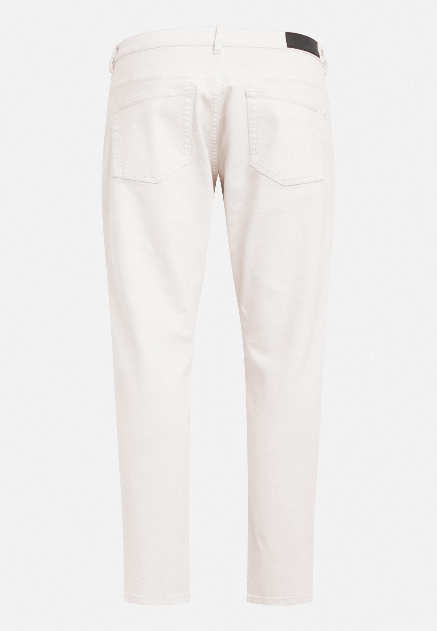 REDEFINED REBEL Regular-fit-Jeans »Redefined Rebel Jeans RRDetroit Jeans REGULAR FIT«