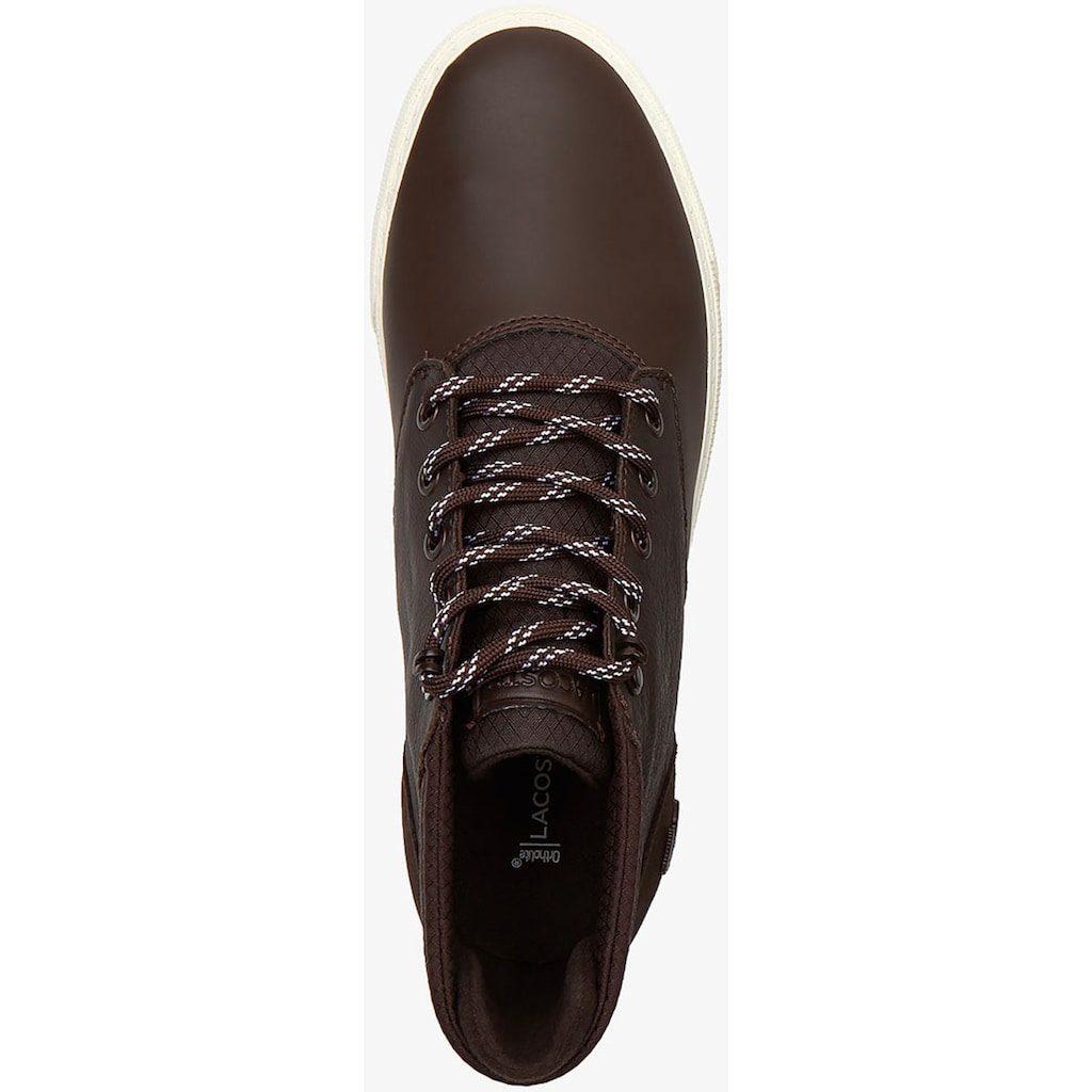 Lacoste Sneaker »ESPARRE CHUKKA0320 1 CMA«