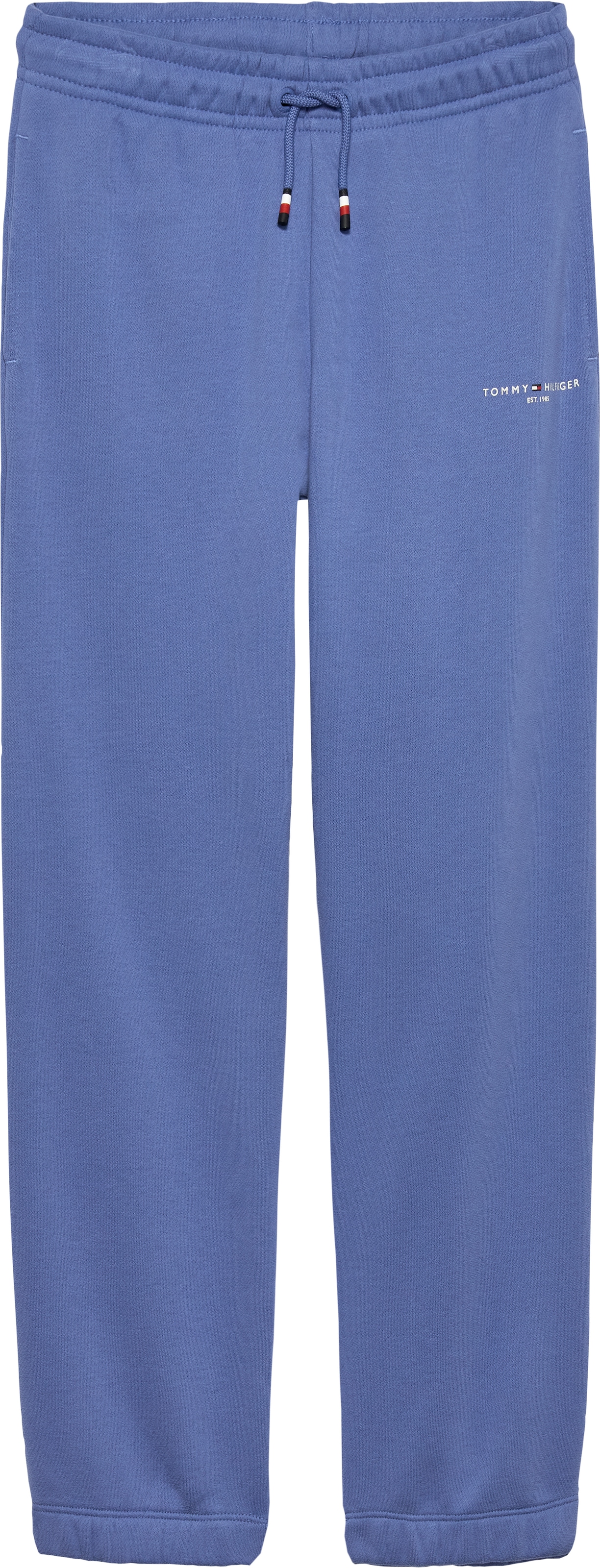 Tommy Hilfiger Jogginghose »MINI CORP SWEATPANTS«  Kinder bis 16 Jahre