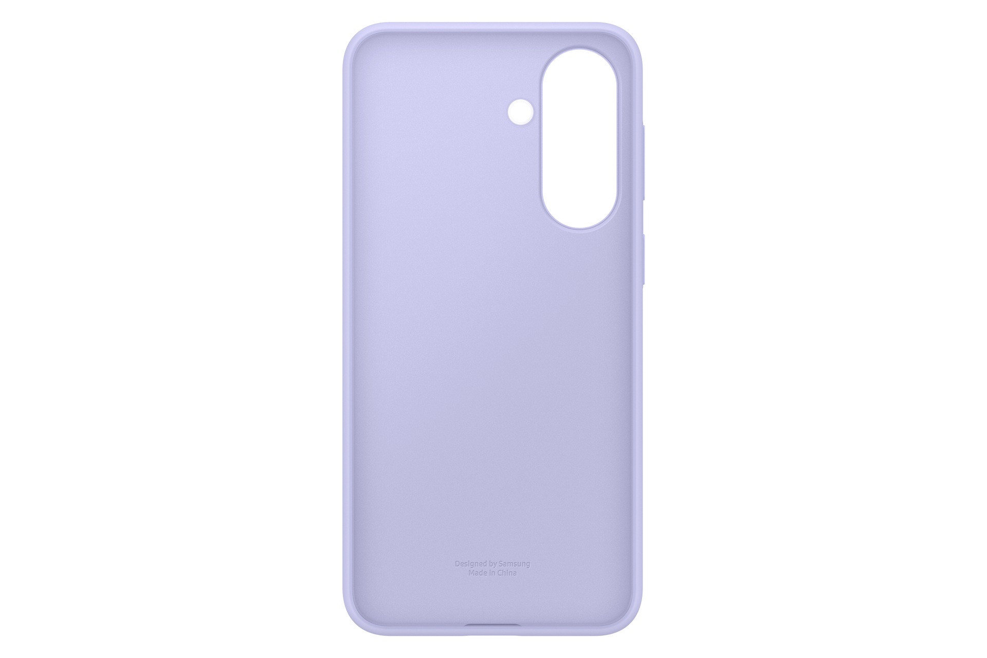 Samsung Handyhülle »Silicone Case für Samsung Galaxy A57« Smartphones Backcover, Schutzhülle, Handyschutzhülle, Case, Schutzcase, stoßfest