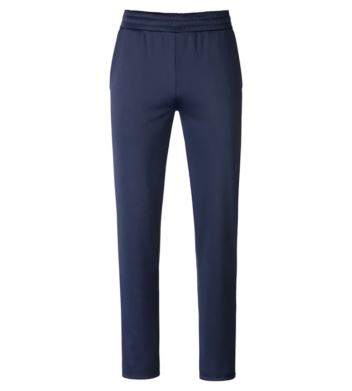 LPO Regenhose »Herren Hose Oliv«