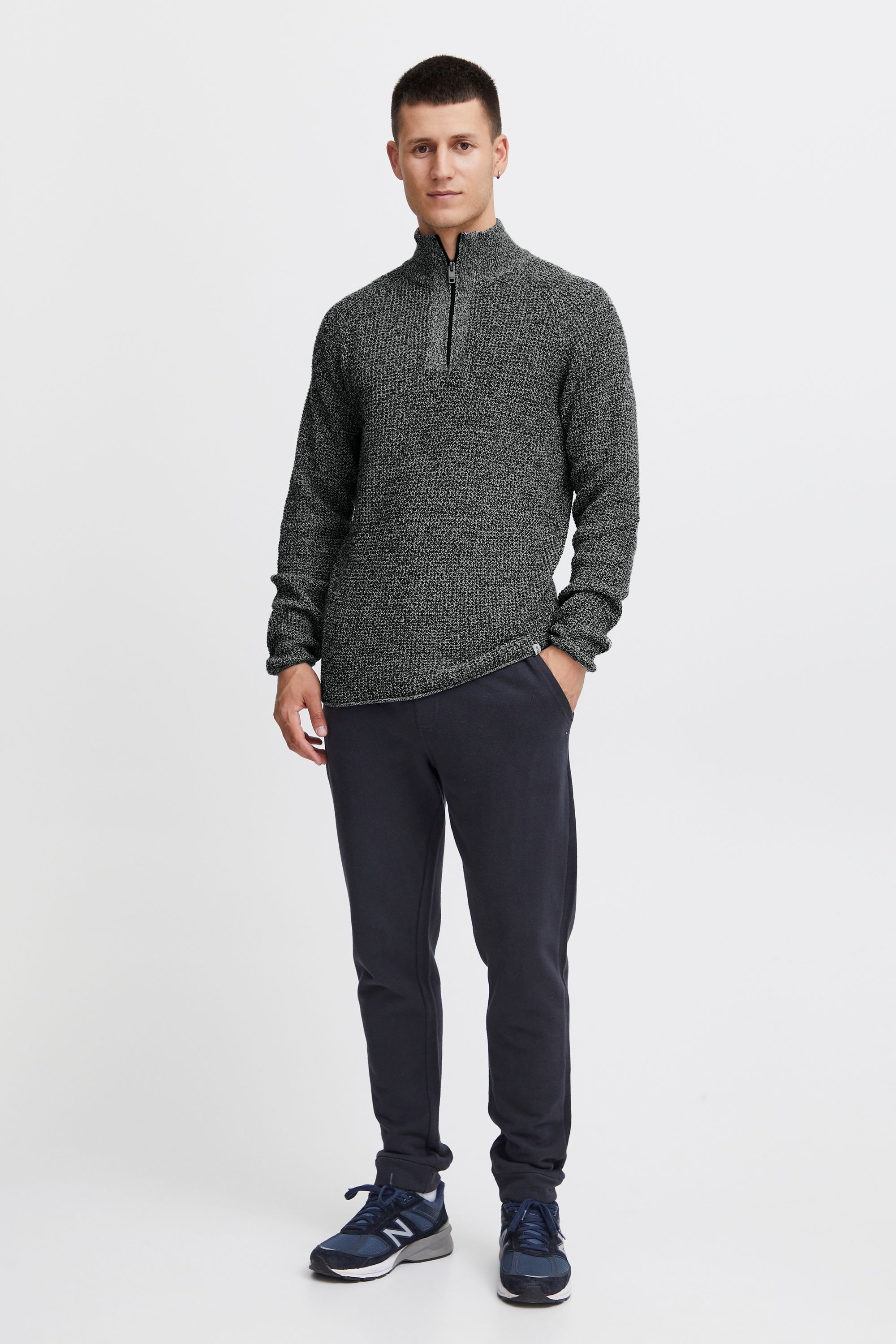 Thumbnail - Solid Troyer "Troyer SDKotch"