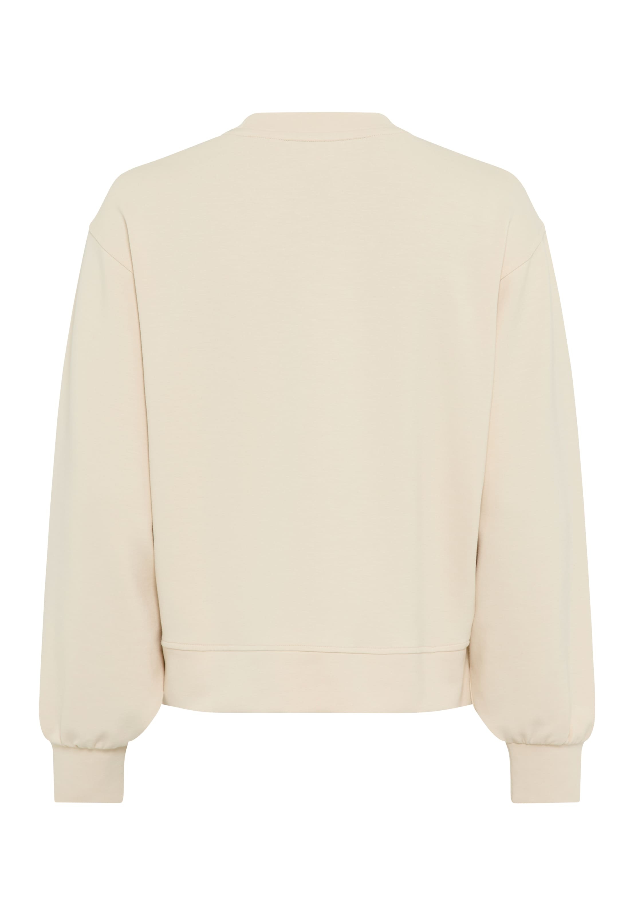 Brax Strickpullover »Style BECA L«
