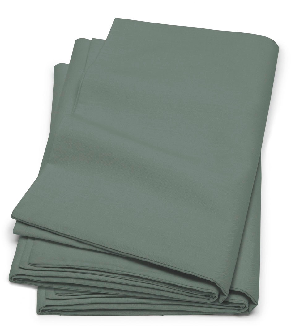 Cinderella Kissenbezüge "Weekend" Kissenbezug in diversen Größen, STANDARD günstig online kaufen