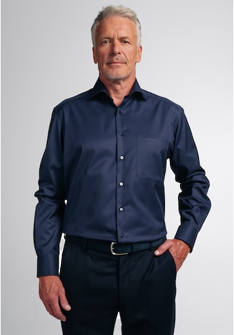 Eterna Businesshemd »COMFORT FIT«, Langarm kaufen