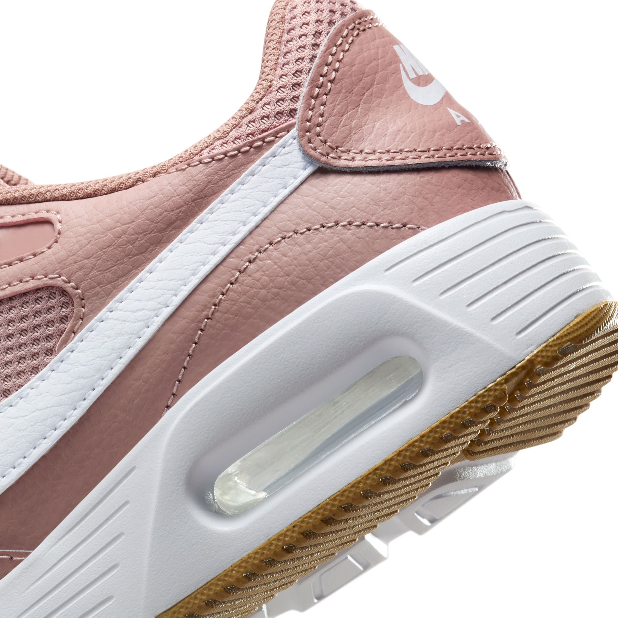 Nike Sportswear Sneaker »WMNS NIKE AIR MAX SC«