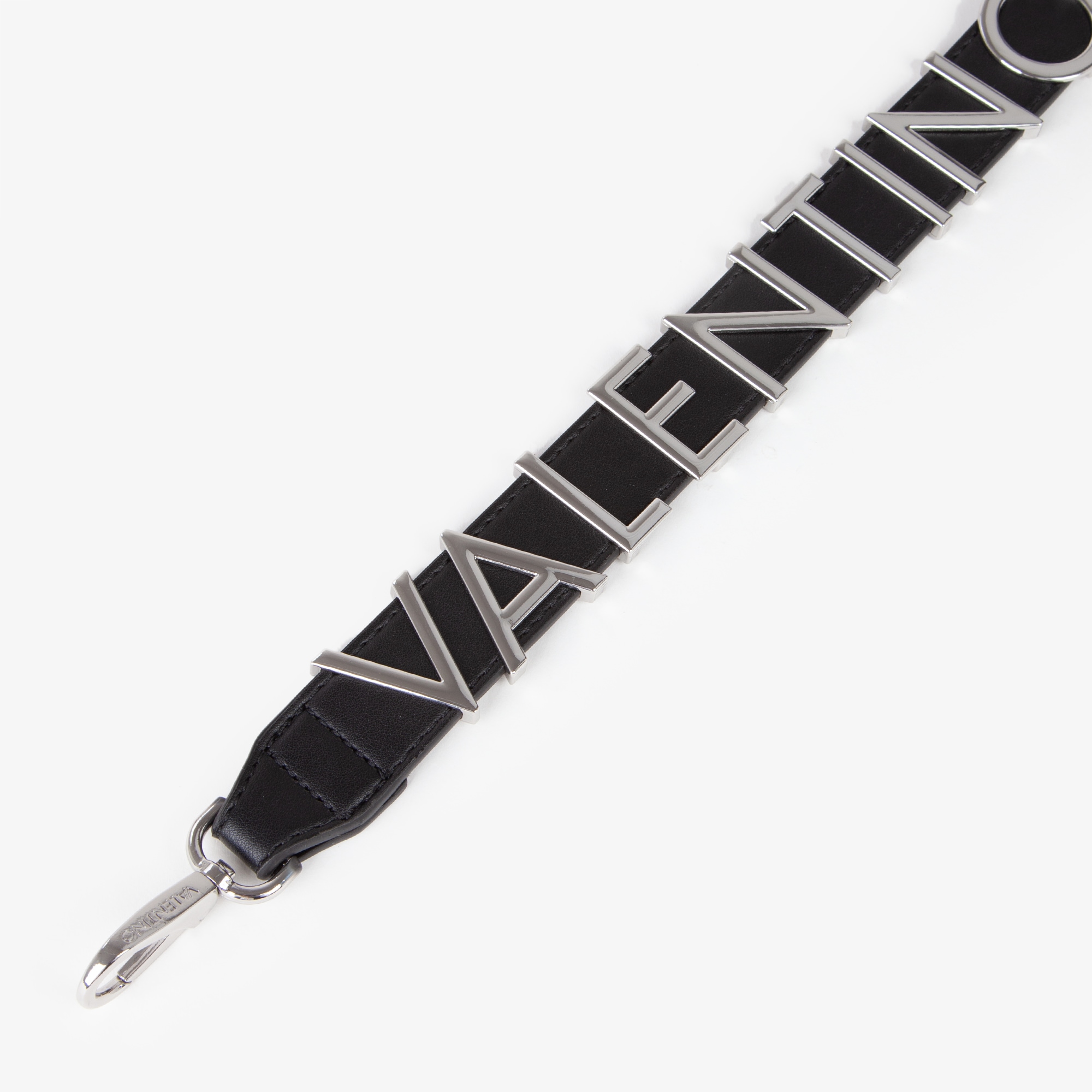 VALENTINO BAGS Umhängetasche »SHOULDER STRAP SHOULDER ALEXIA«, Schultergurt, Ersatzgurt für Valentino Taschen