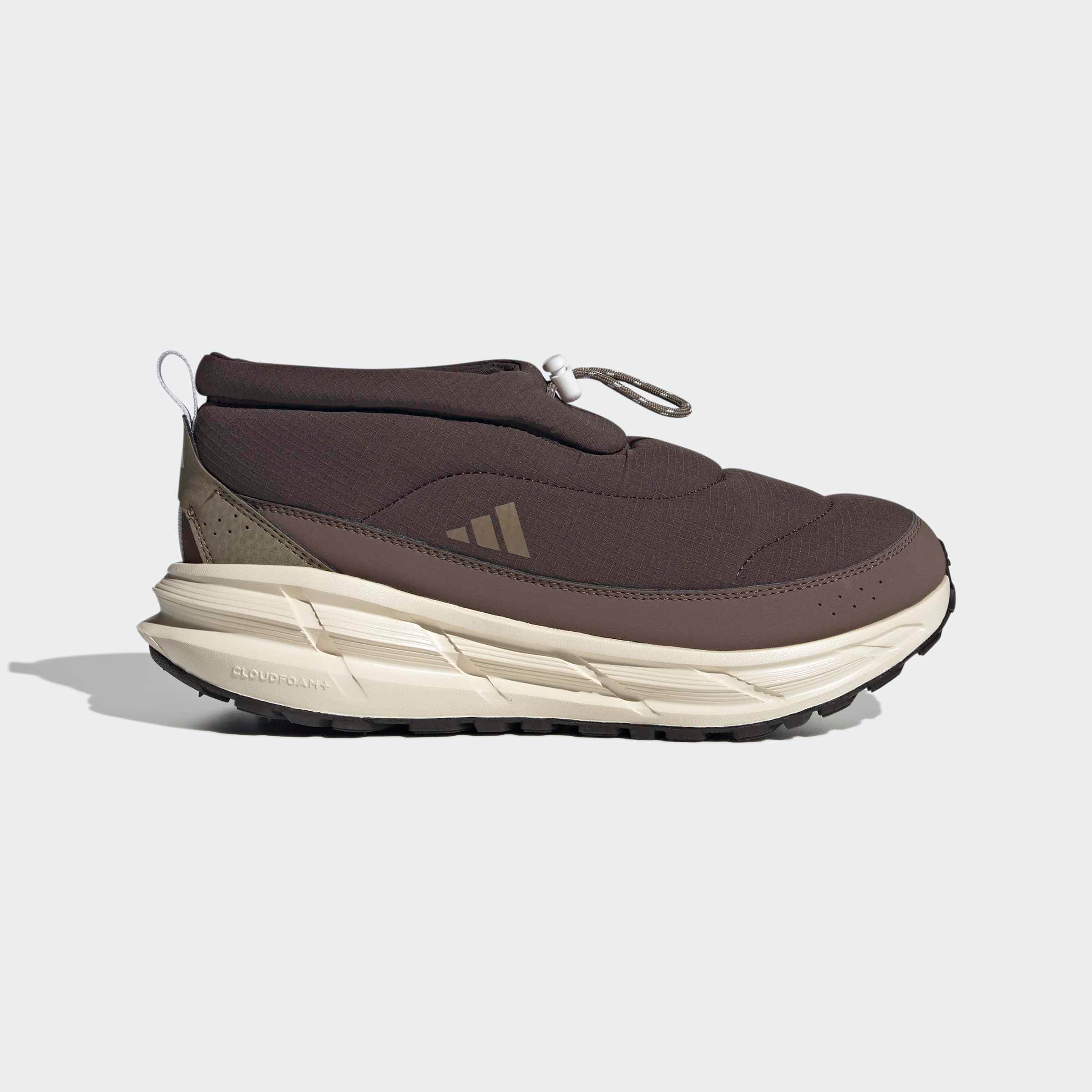 adidas Sportswear Winterboots »ASTRASTAR BOOT«