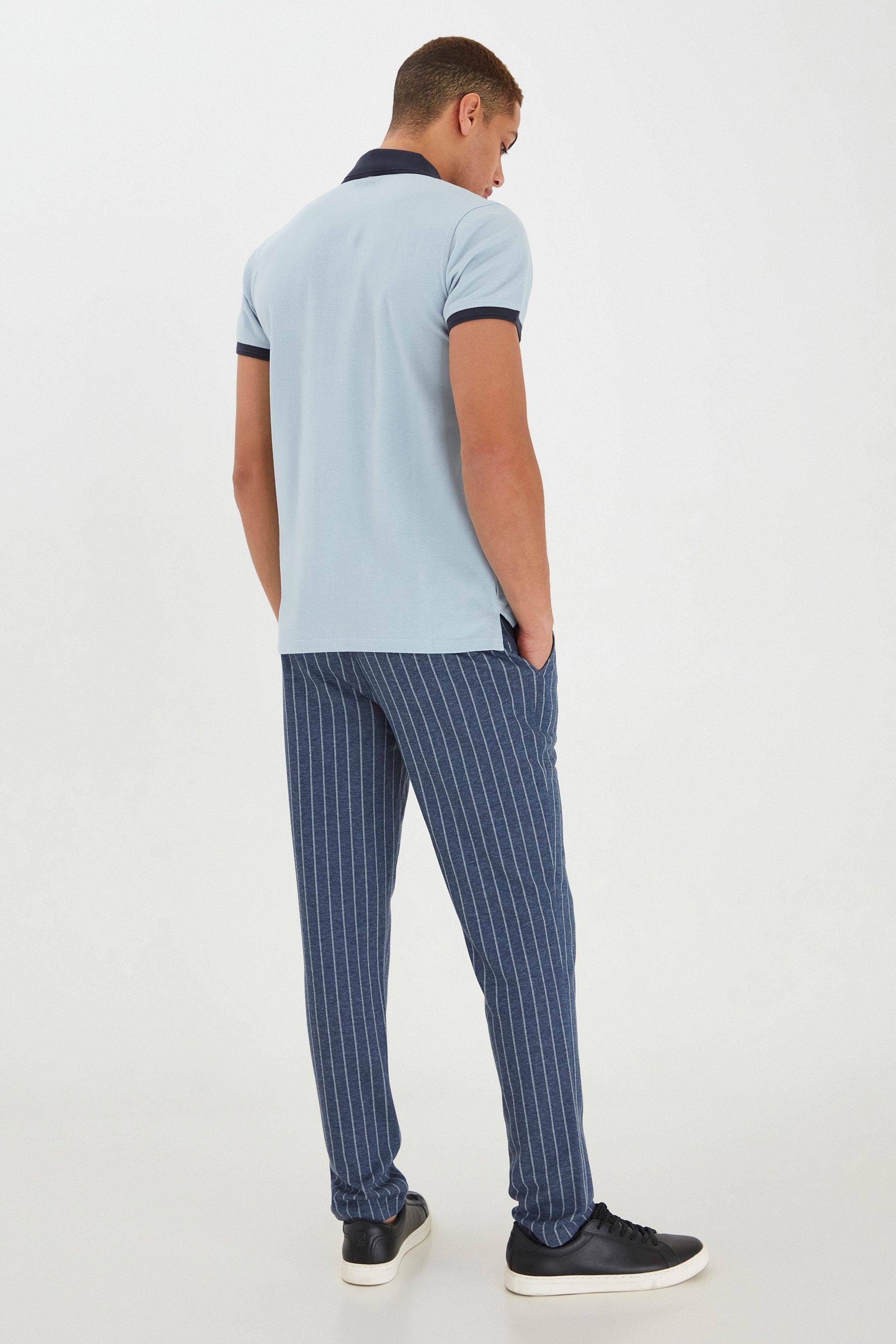 Blend Poloshirt »Poloshirt BHRalf«