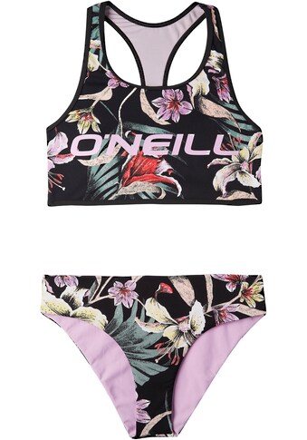 O'Neill Bustier-Bikini »XENI« kaufen