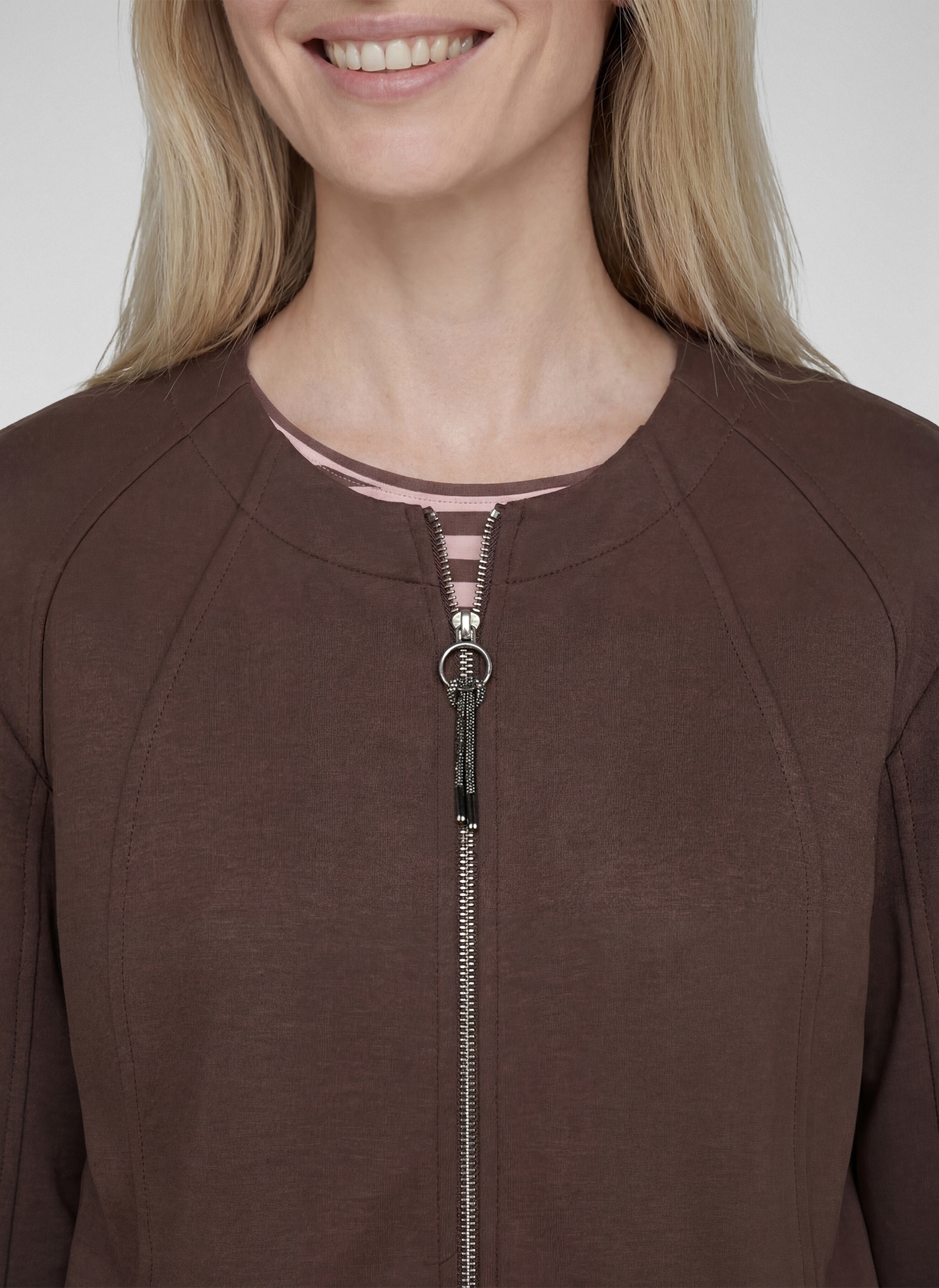 Rabe Blouson »Jacke«