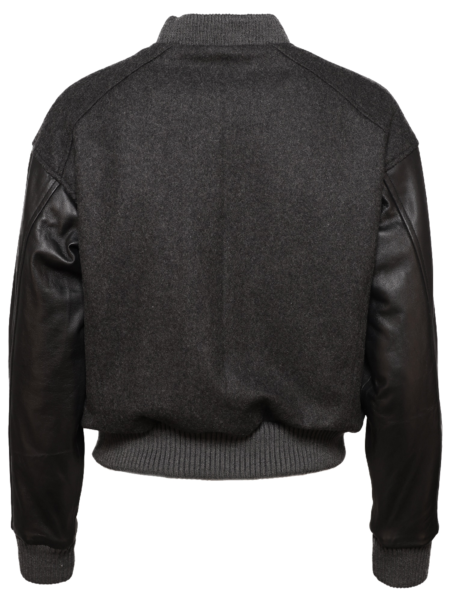 Maze Collegejacke »42023015«