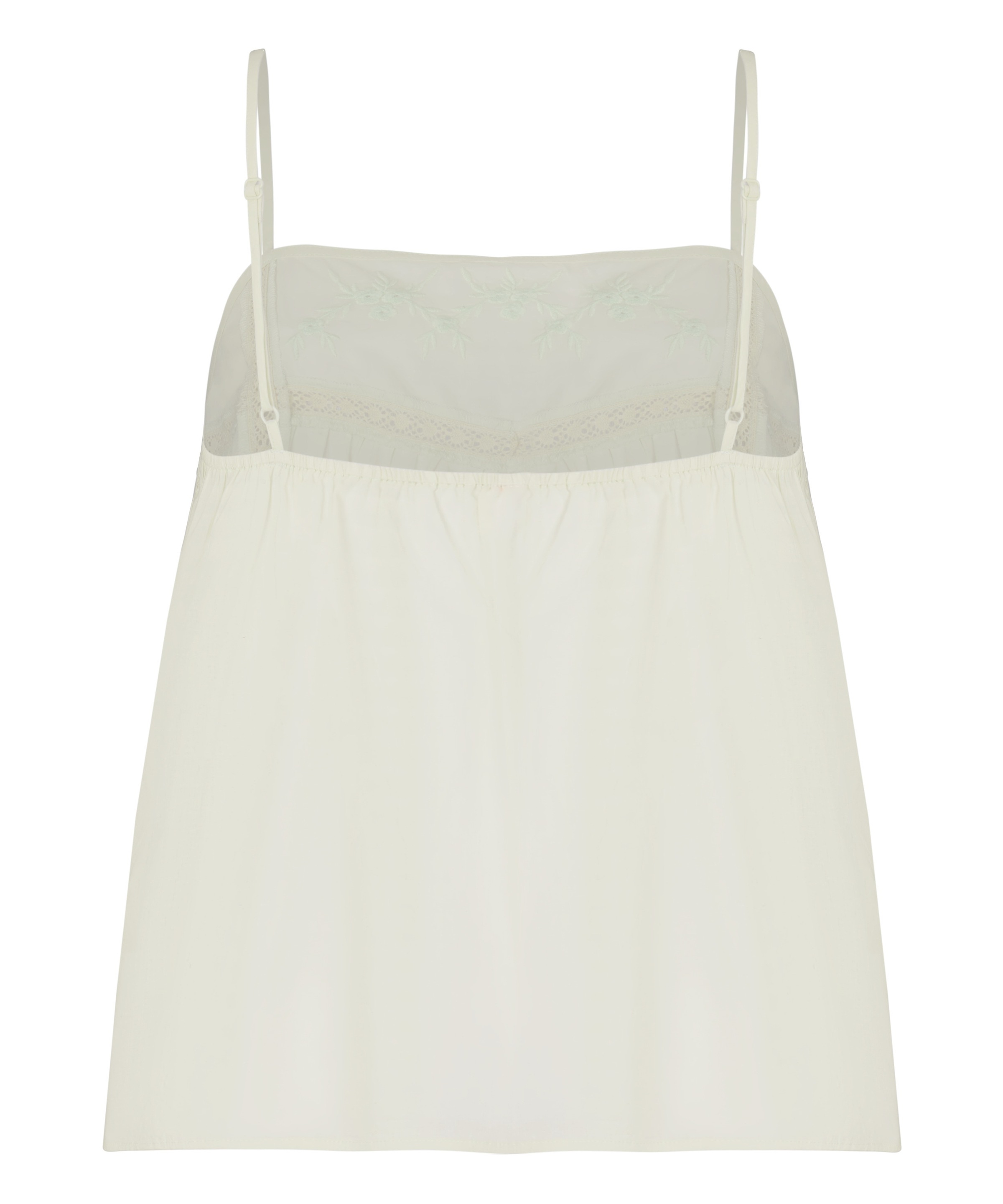 Hunkemöller Pyjama »Pyjama Cami«