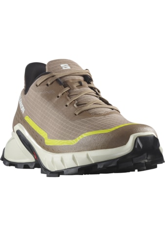 Salomon Trailrunningschuh »ALPHACROSS 5«