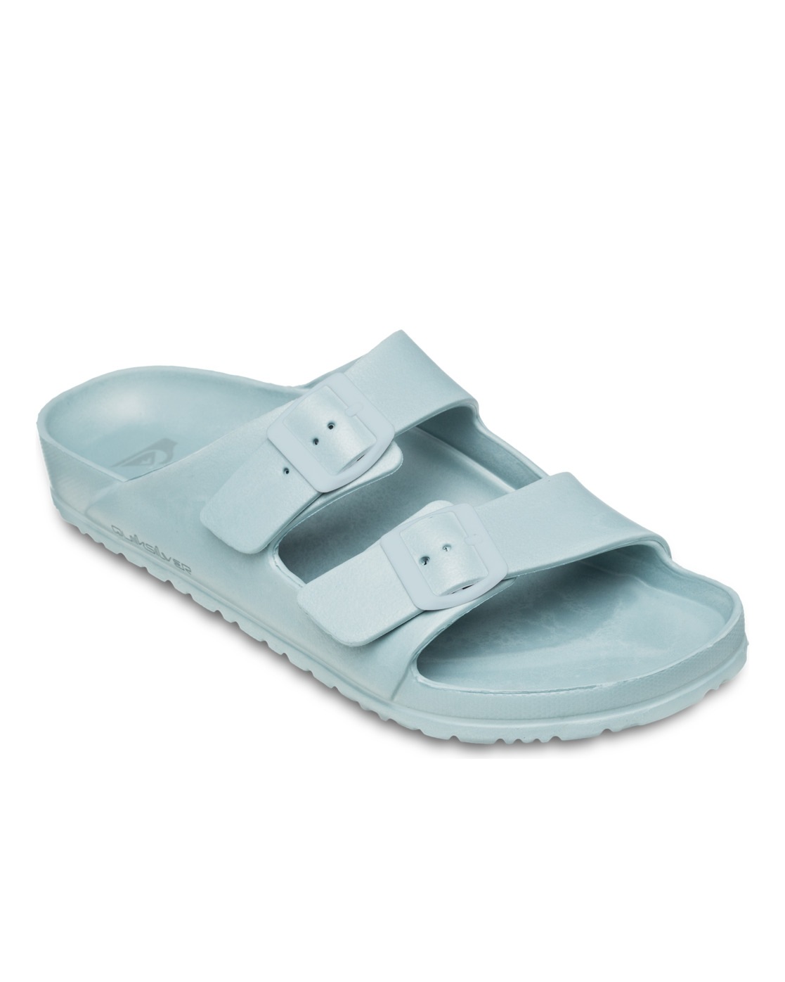 Quiksilver Sandale "W Embark Rf" günstig online kaufen
