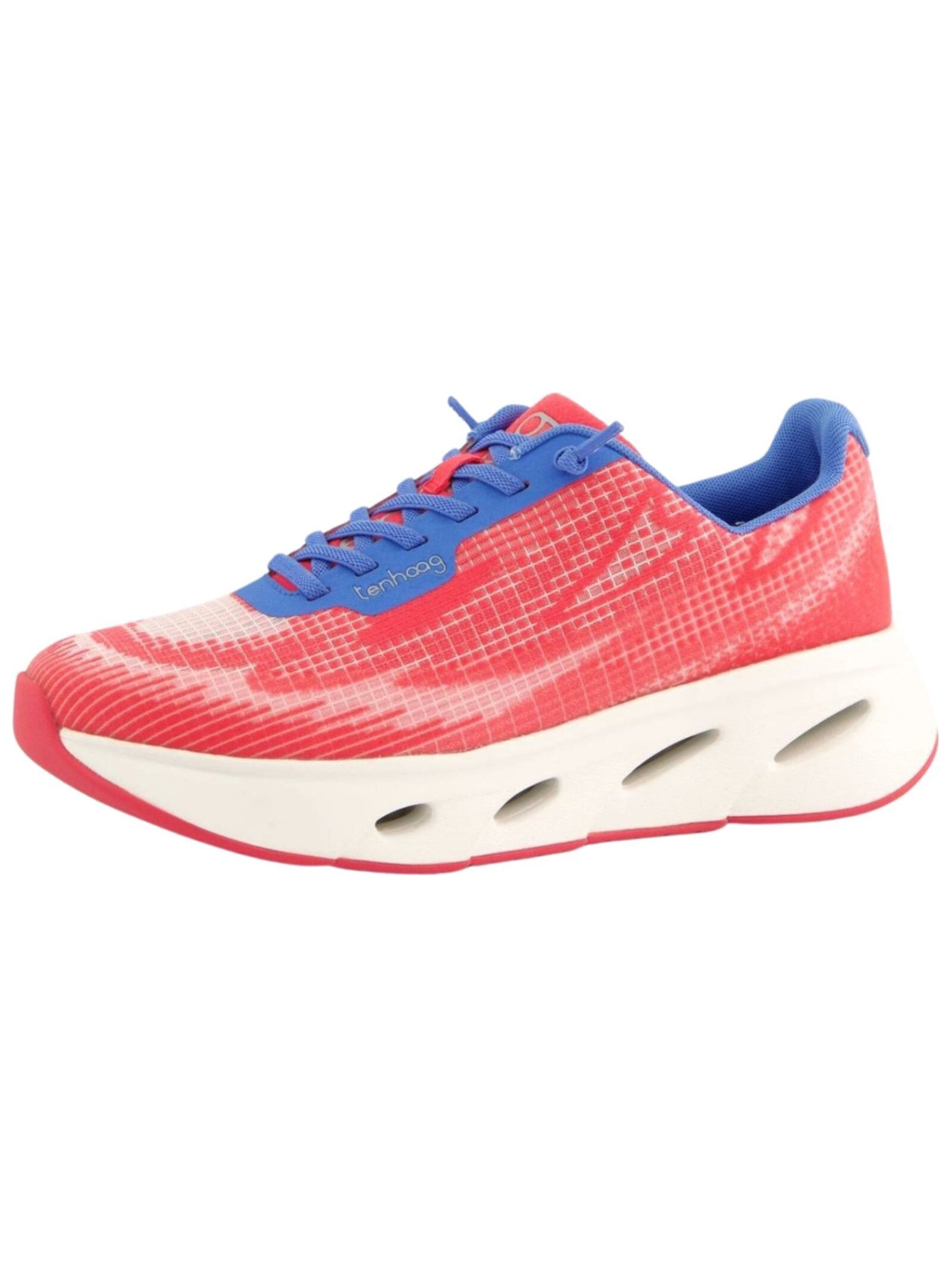 Tenhaag Sneaker "Tenhaag Sneaker Mesh" günstig online kaufen