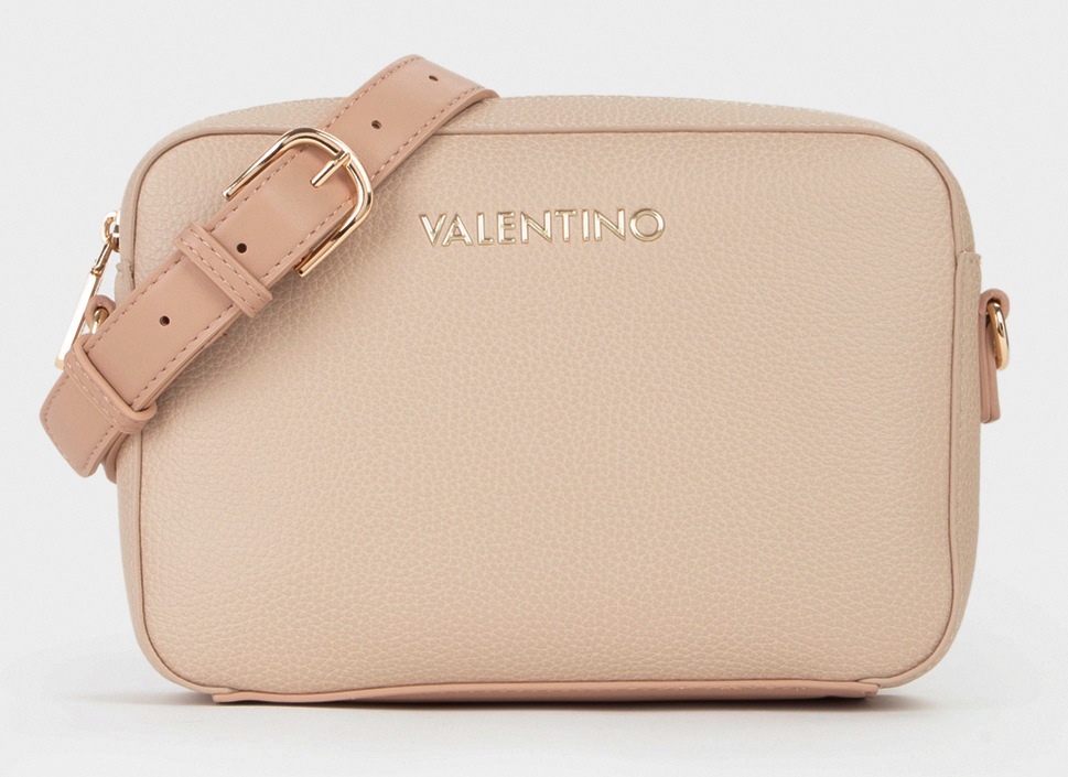 VALENTINO BAGS Mini Bag "ALEXIA" Damen Handtasche, Schultertasche, Umhänget günstig online kaufen