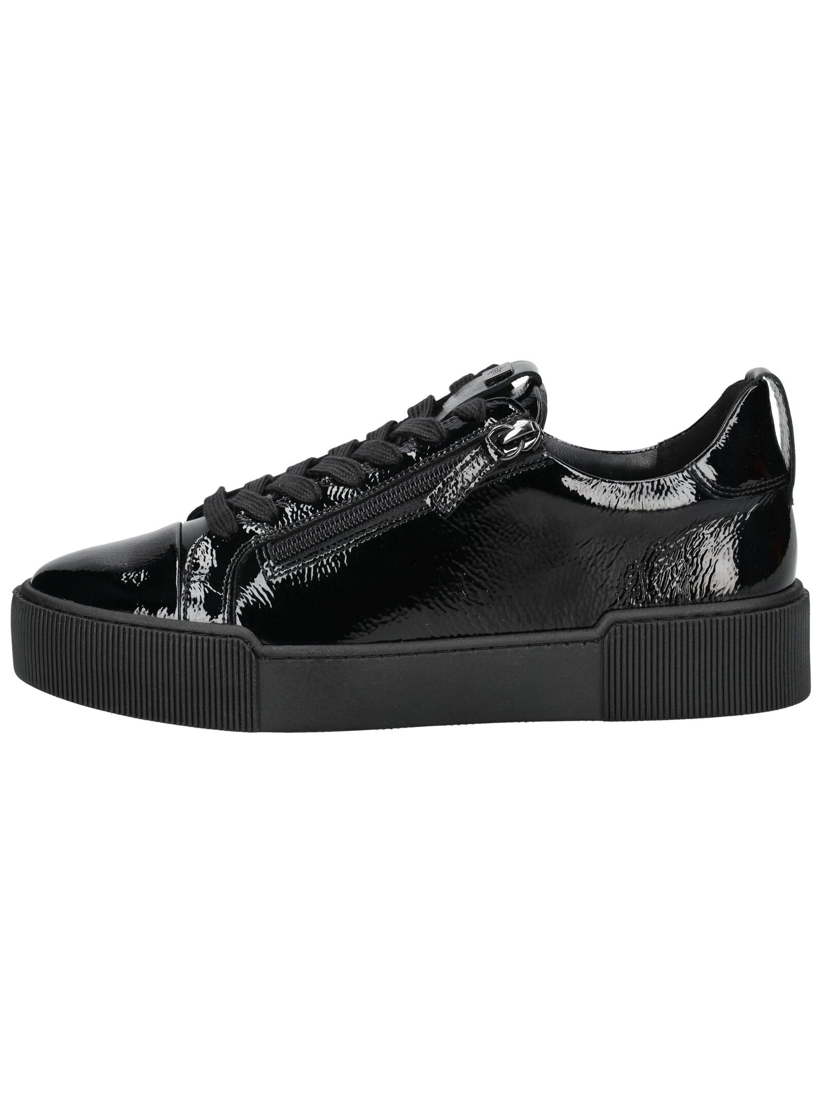 Högl Sneaker »Högl Sneaker Leder«