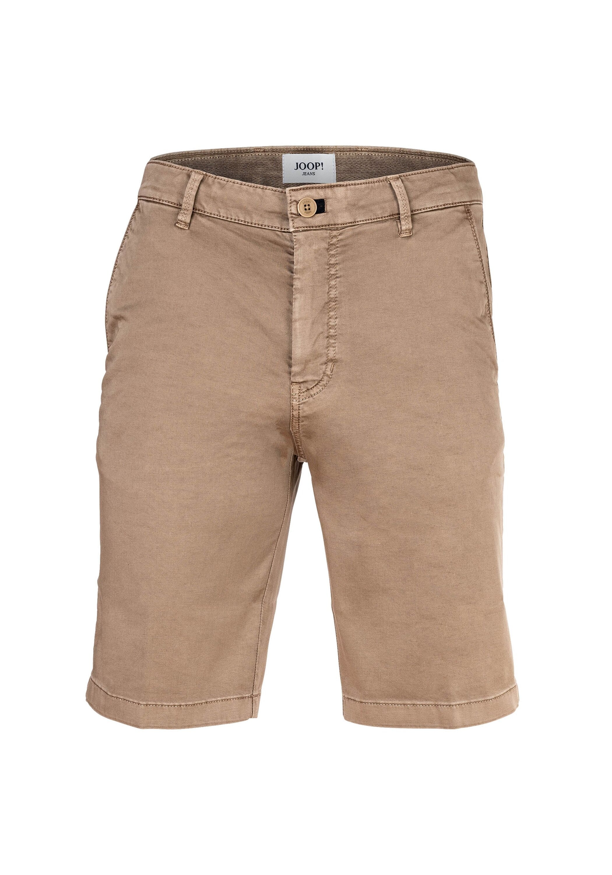 Joop Jeans Bermudas »Bermuda-Shorts Rudo-D«