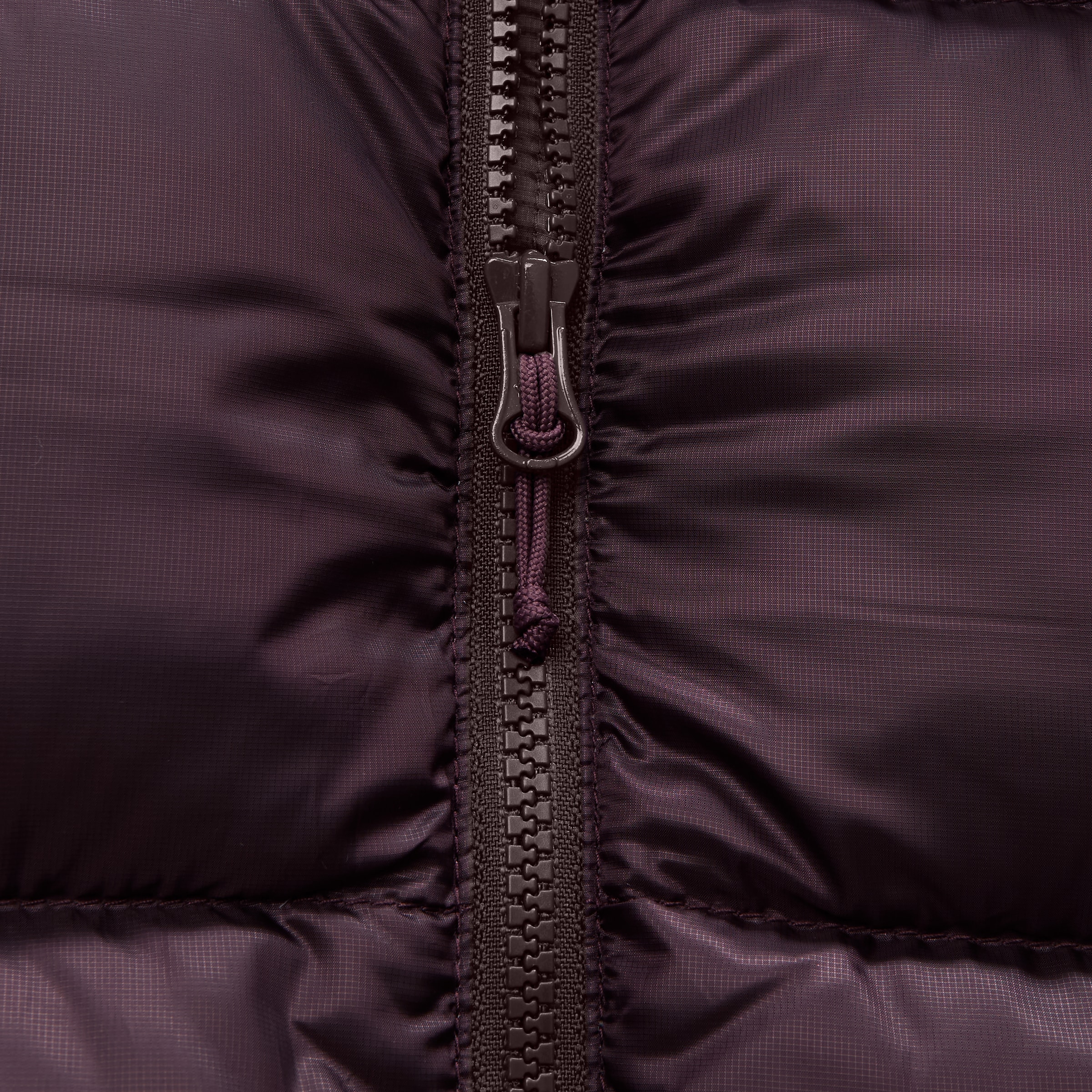 Berghaus Daunenjacke »EXPLORER LONG DOWN JACKET« wasserabweisendes und windabweisendes Material, mit Reißverschluss