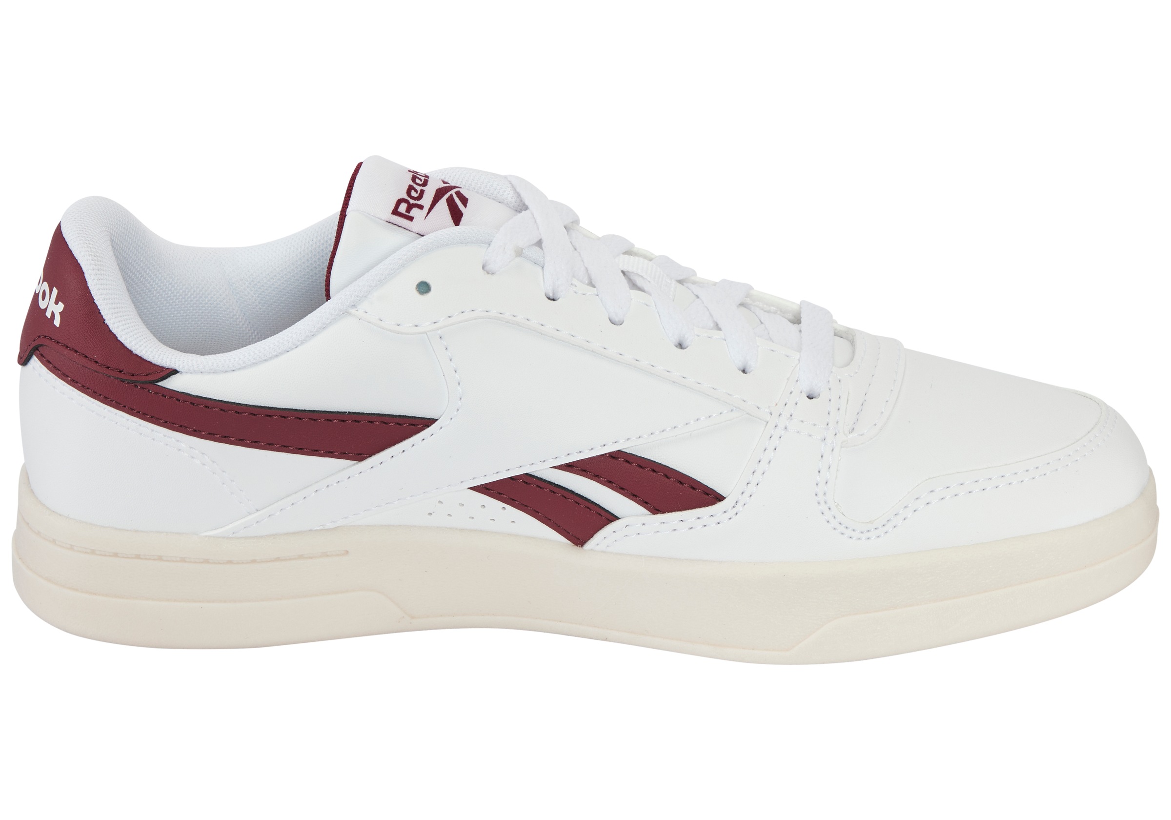 Thumbnail - Reebok Classic Sneaker "REEBOK PRIME SET"