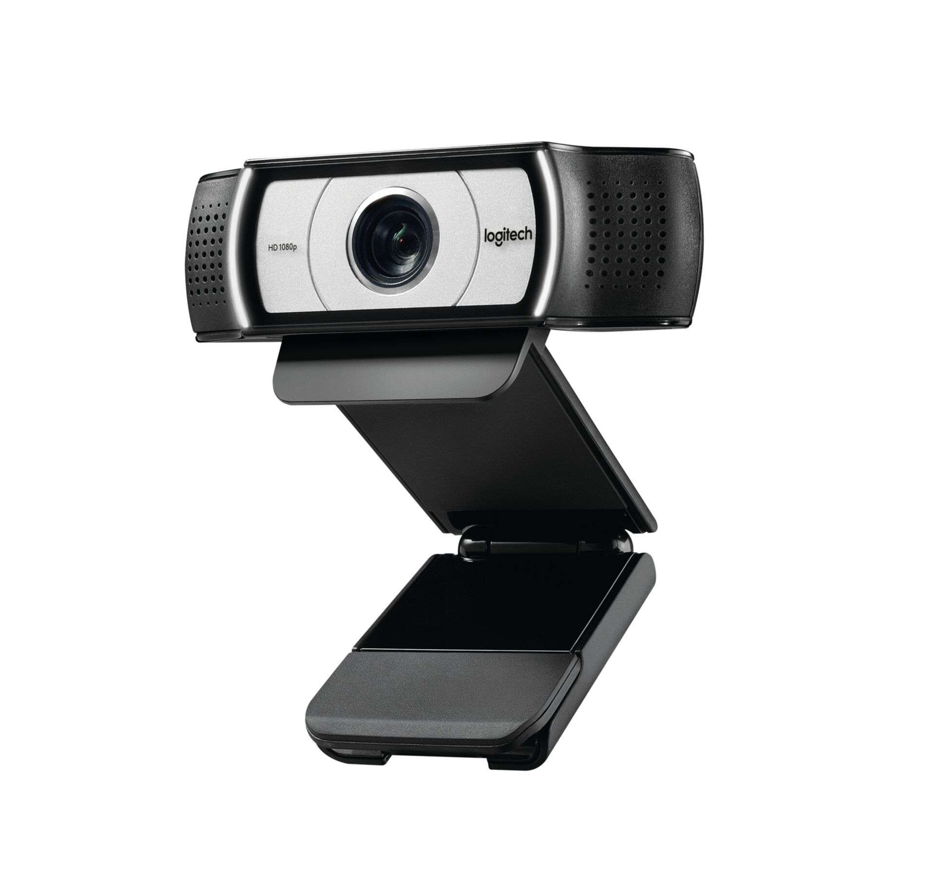 Logitech Webcam »C930e«