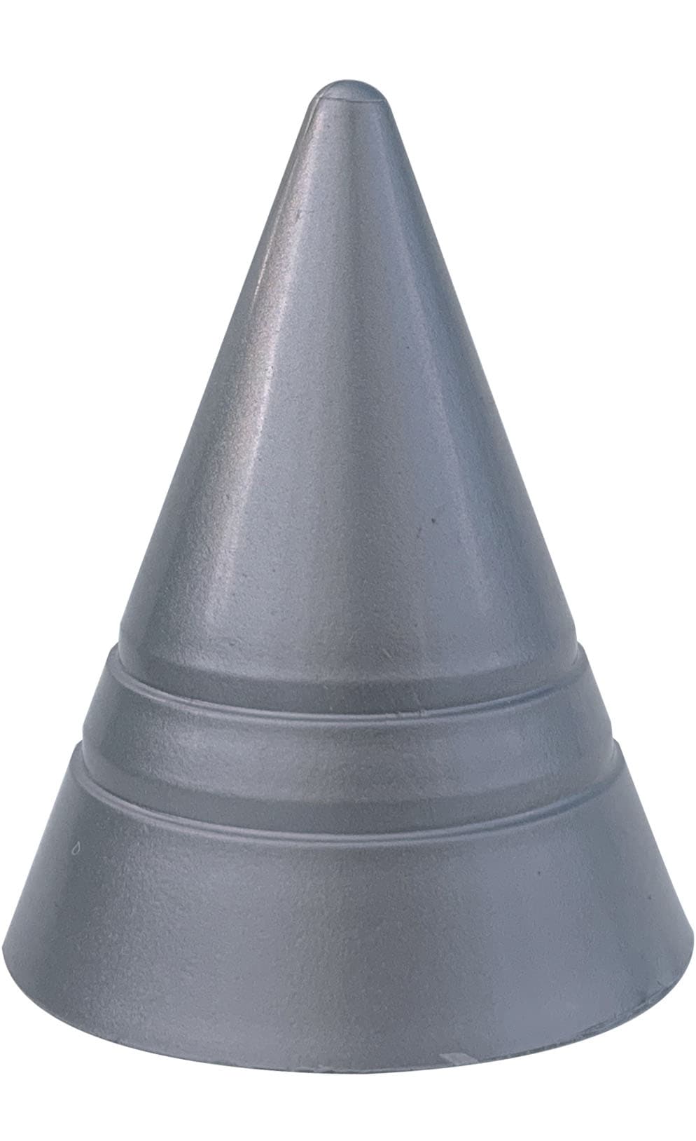 SN DECO GROUP Gardinenstange »Gardinenstange Como«, 1 läufig-läufig, Fixmaß