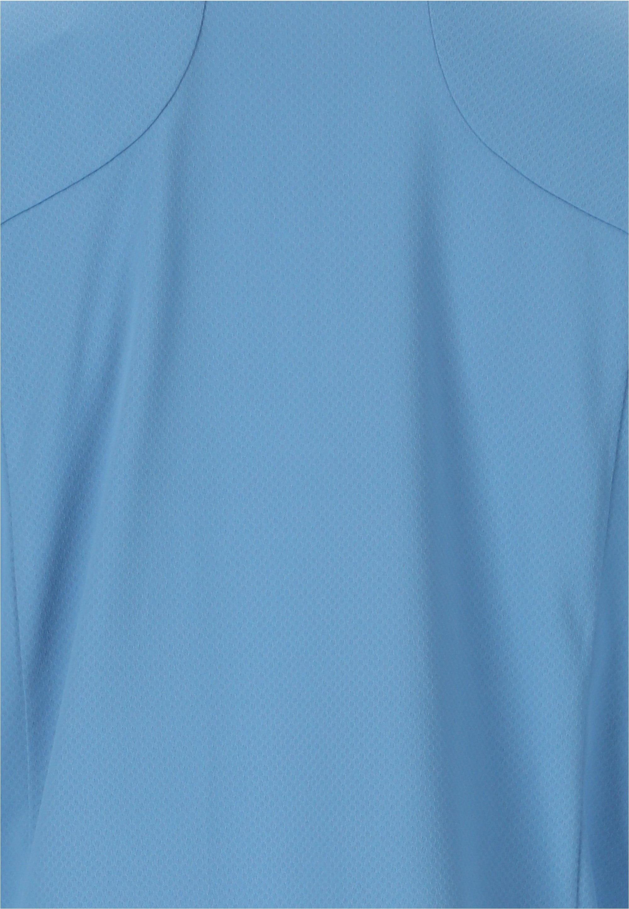 ENDURANCE Strickpullover »Chaba« mit Quick-Dry-Funktion