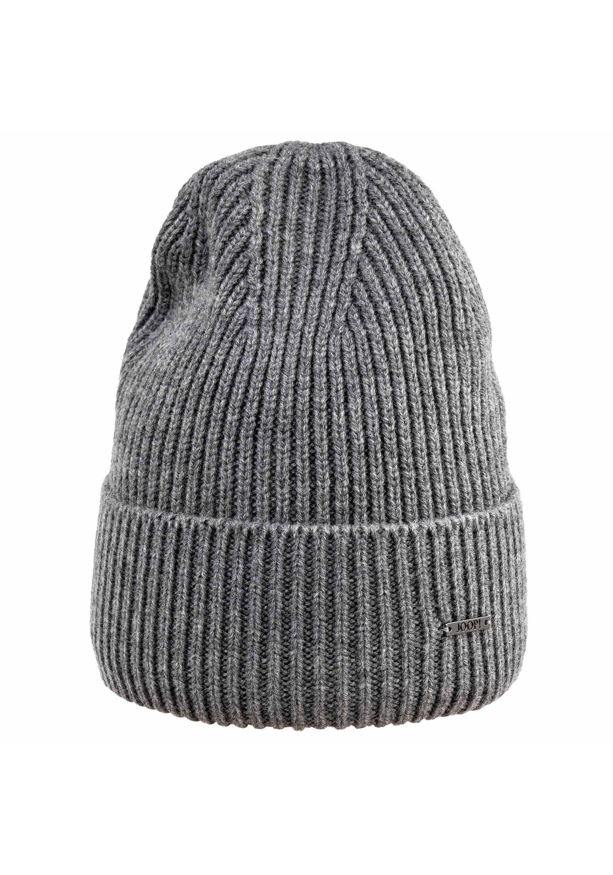 JOOP Beanie "Schal JB-01Feranto 2er Pack" günstig online kaufen