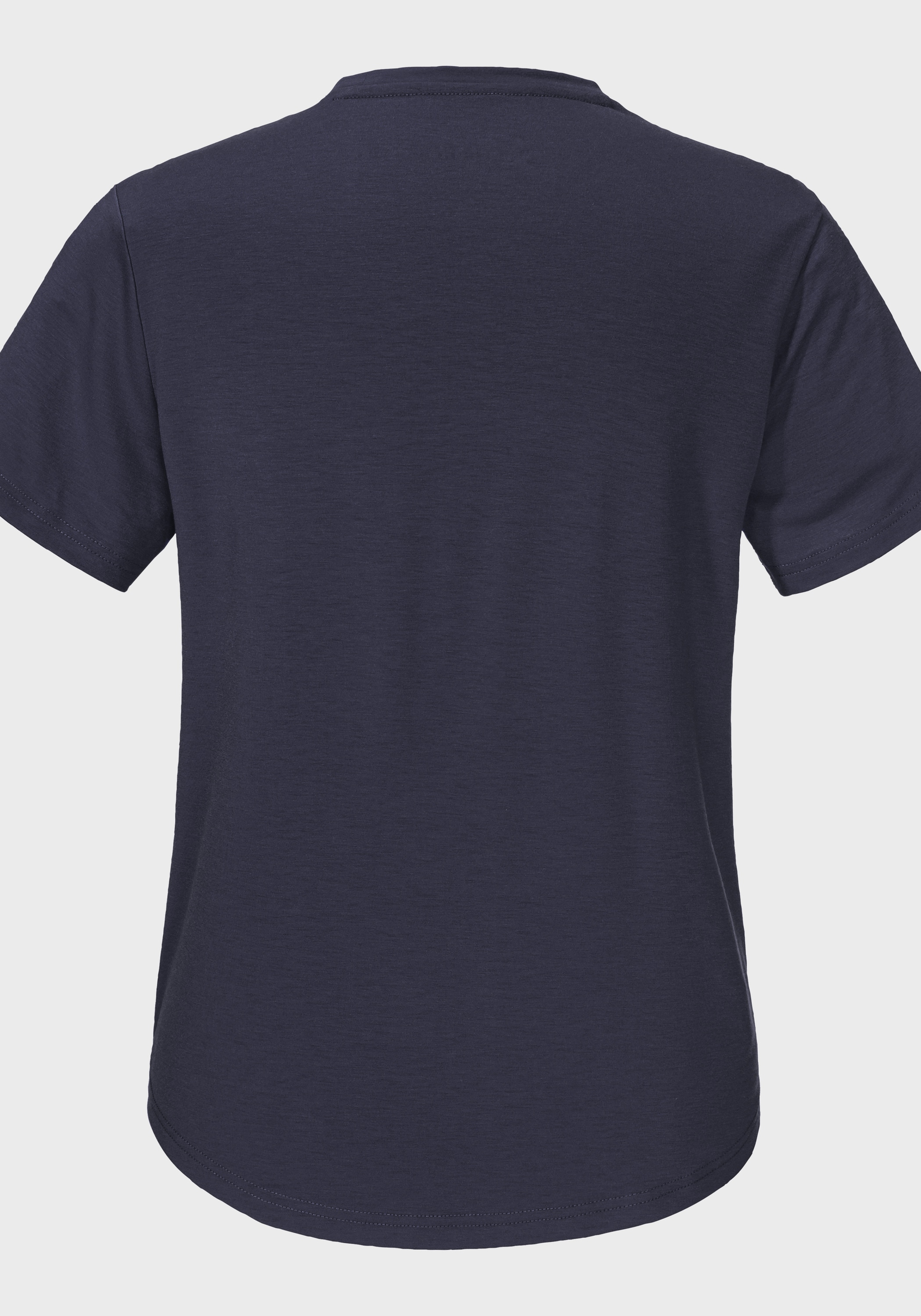 Schöffel Funktionsshirt »T Shirt Haberspitz L«
