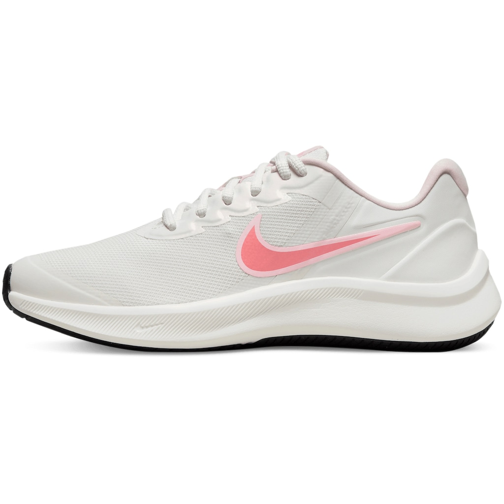 Nike Laufschuh »STAR RUNNER 3 SE (GS)«