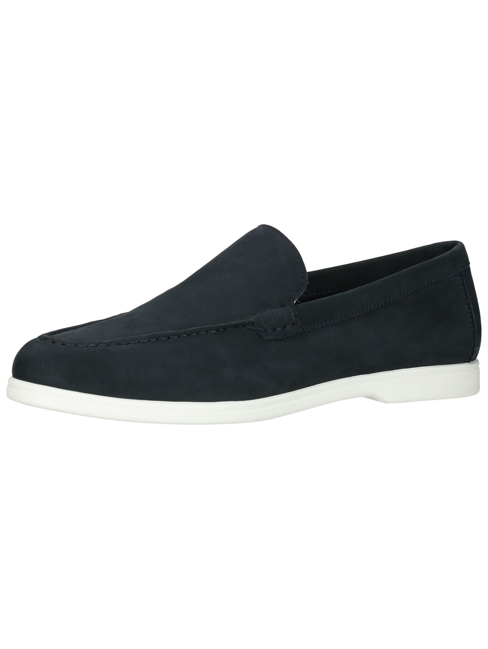 Högl Slipper "Högl Slipper Nubukleder" günstig online kaufen