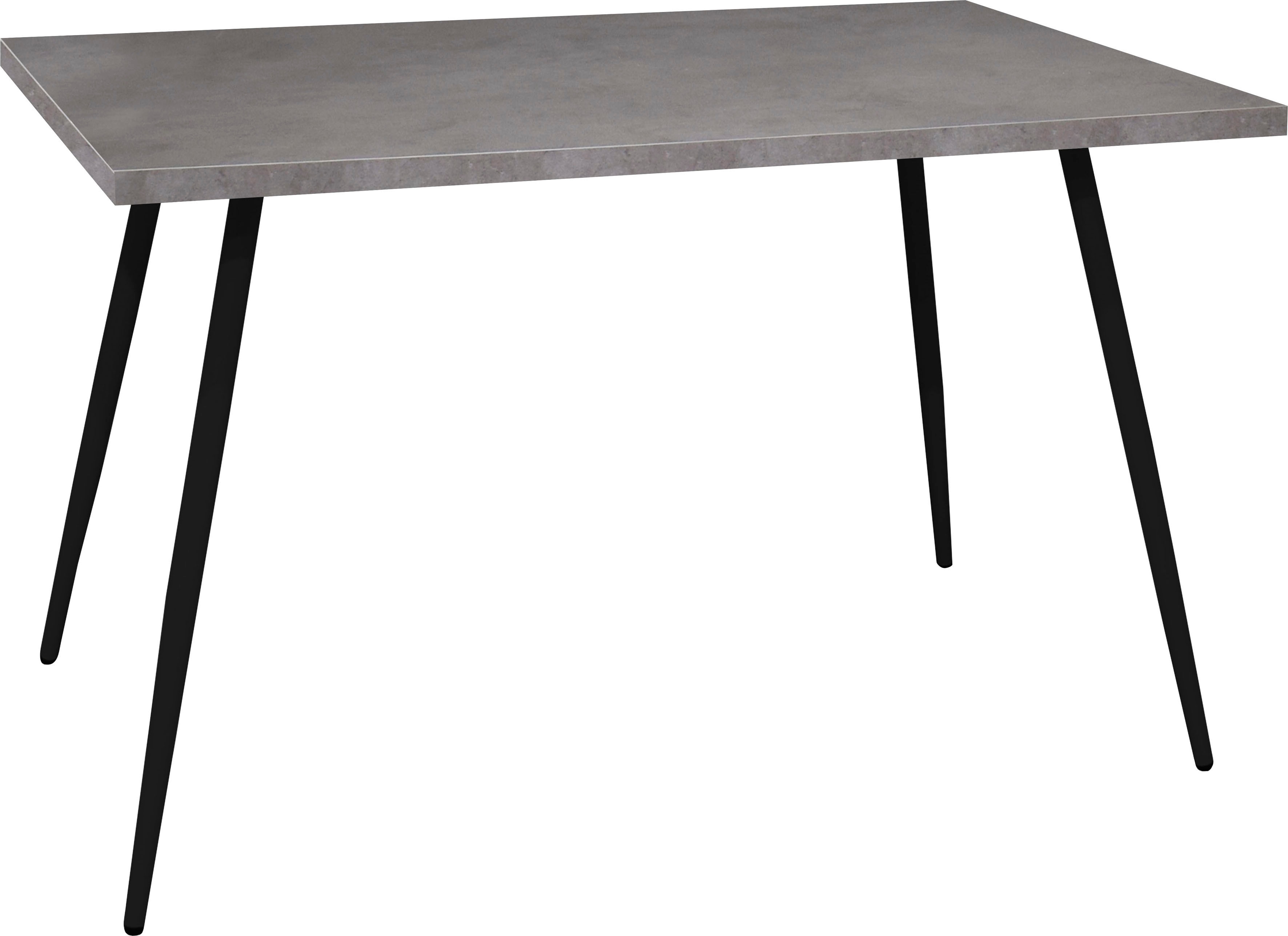 Mäusbacher 1100000002199 "Big System Office" Breite 160 cm