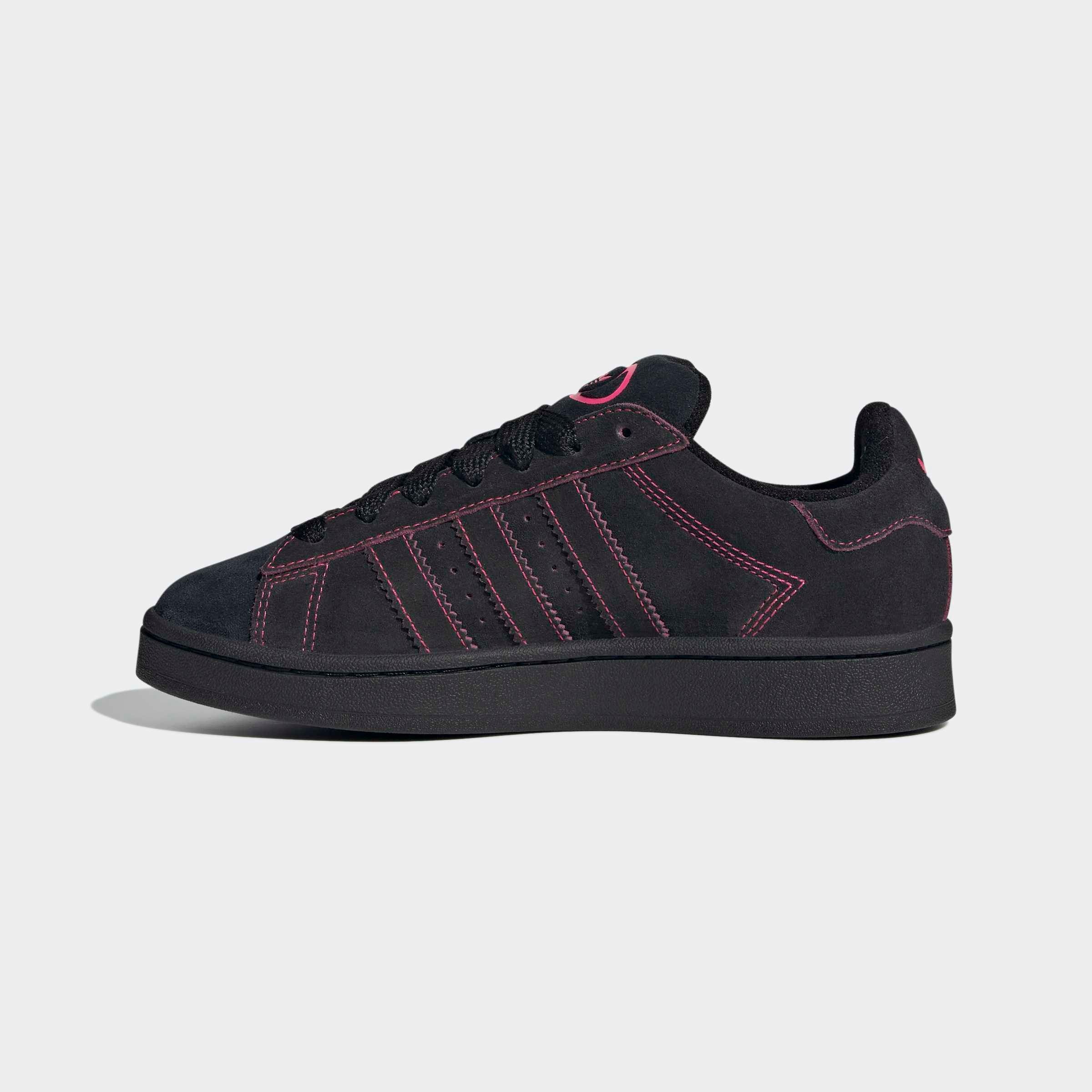 Thumbnail - adidas Originals Sneaker "CAMPUS 00S"