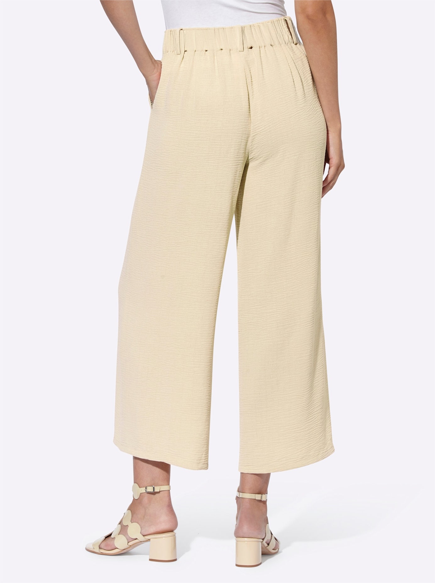 heine Webhose