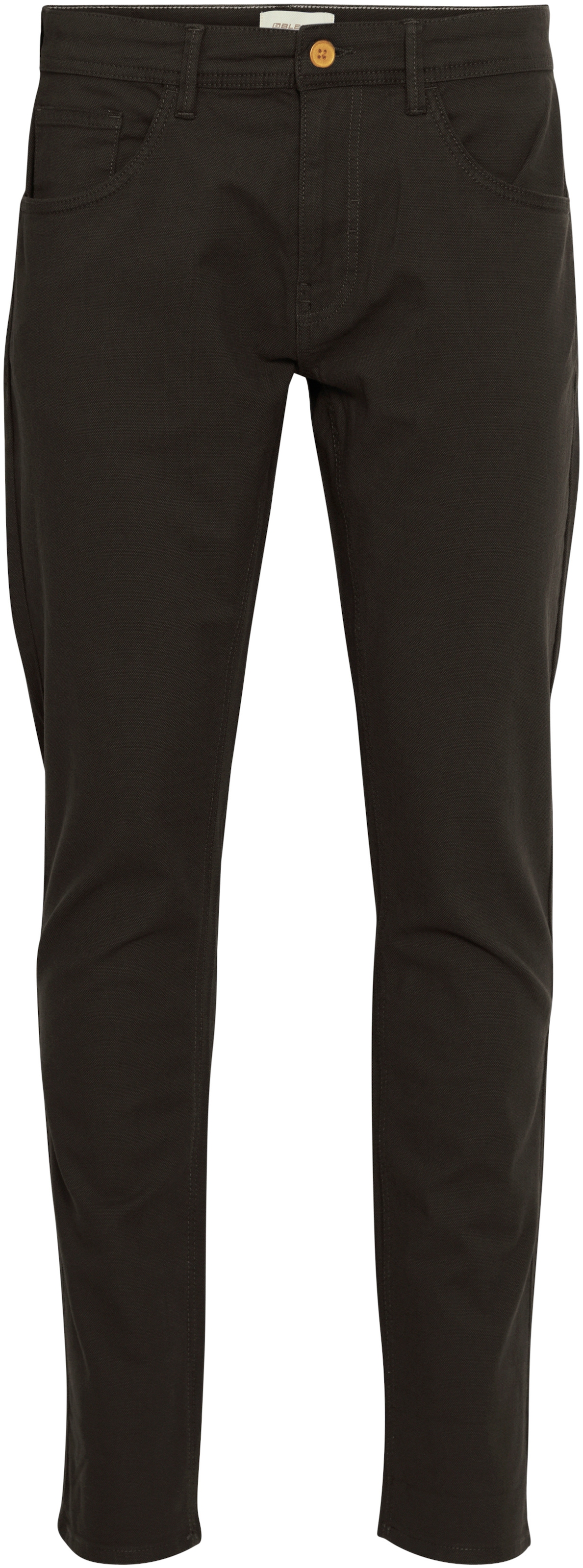 Blend Stoffhose »BHEdford pants«