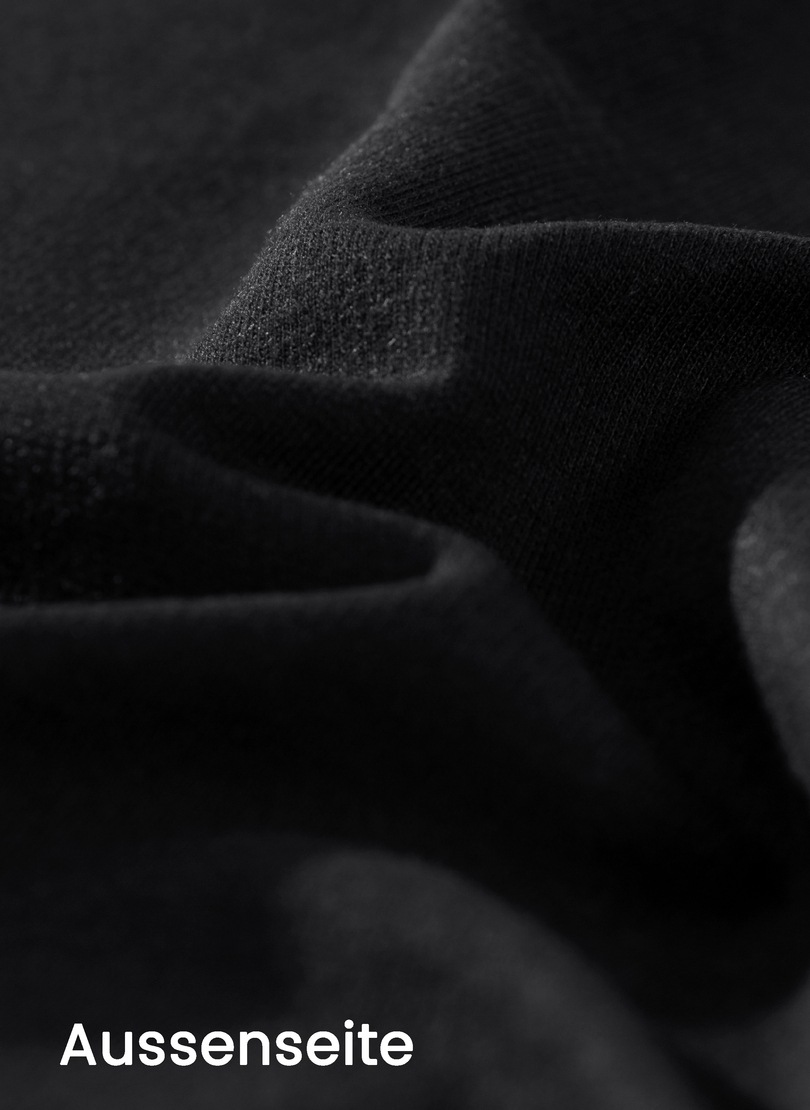 Thumbnail - Trigema Sweathose "TRIGEMA Jogginghose in leichter Sweat-Qualität"