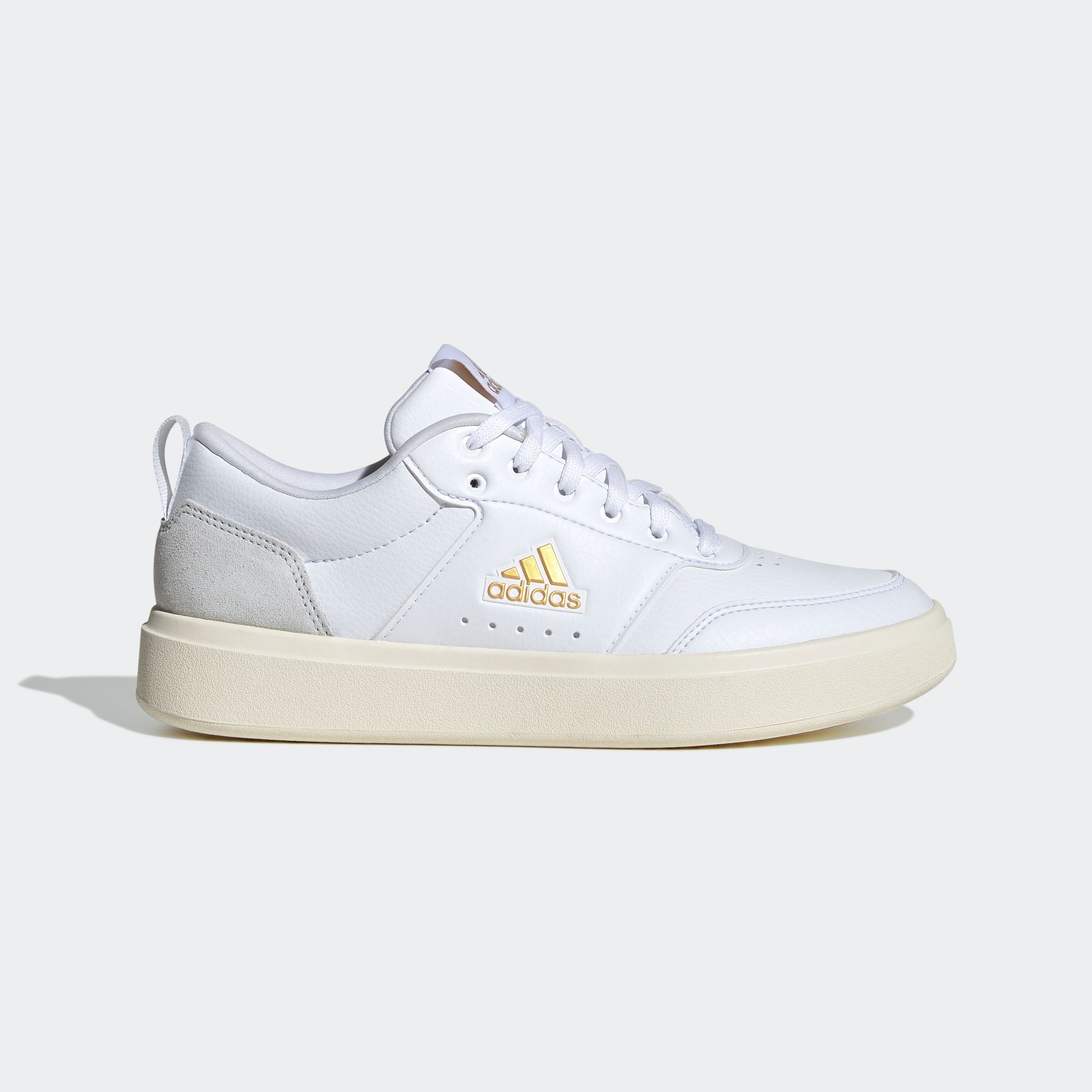 adidas Sportswear Sneaker »PARK STREET«