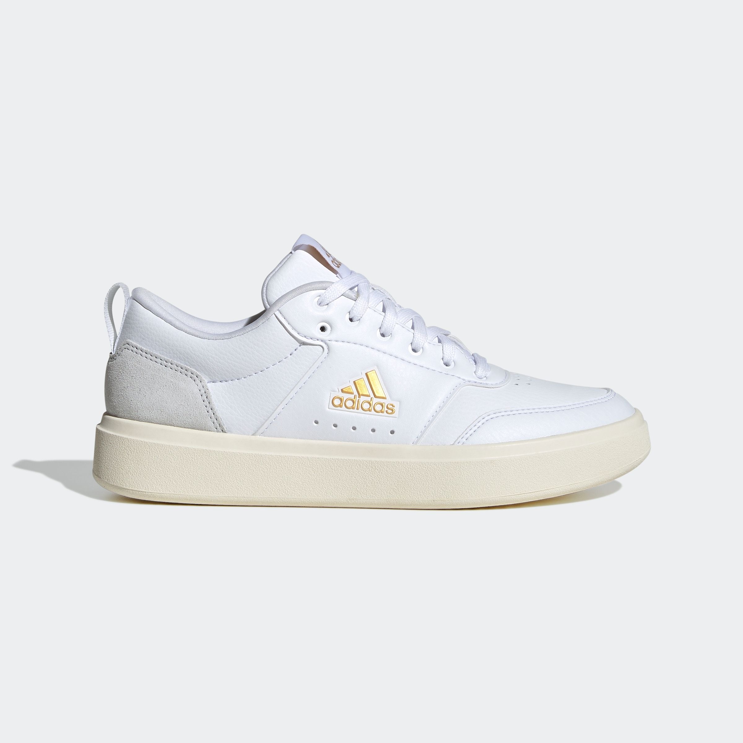 adidas Sportswear Sneaker "PARK STREET" günstig online kaufen