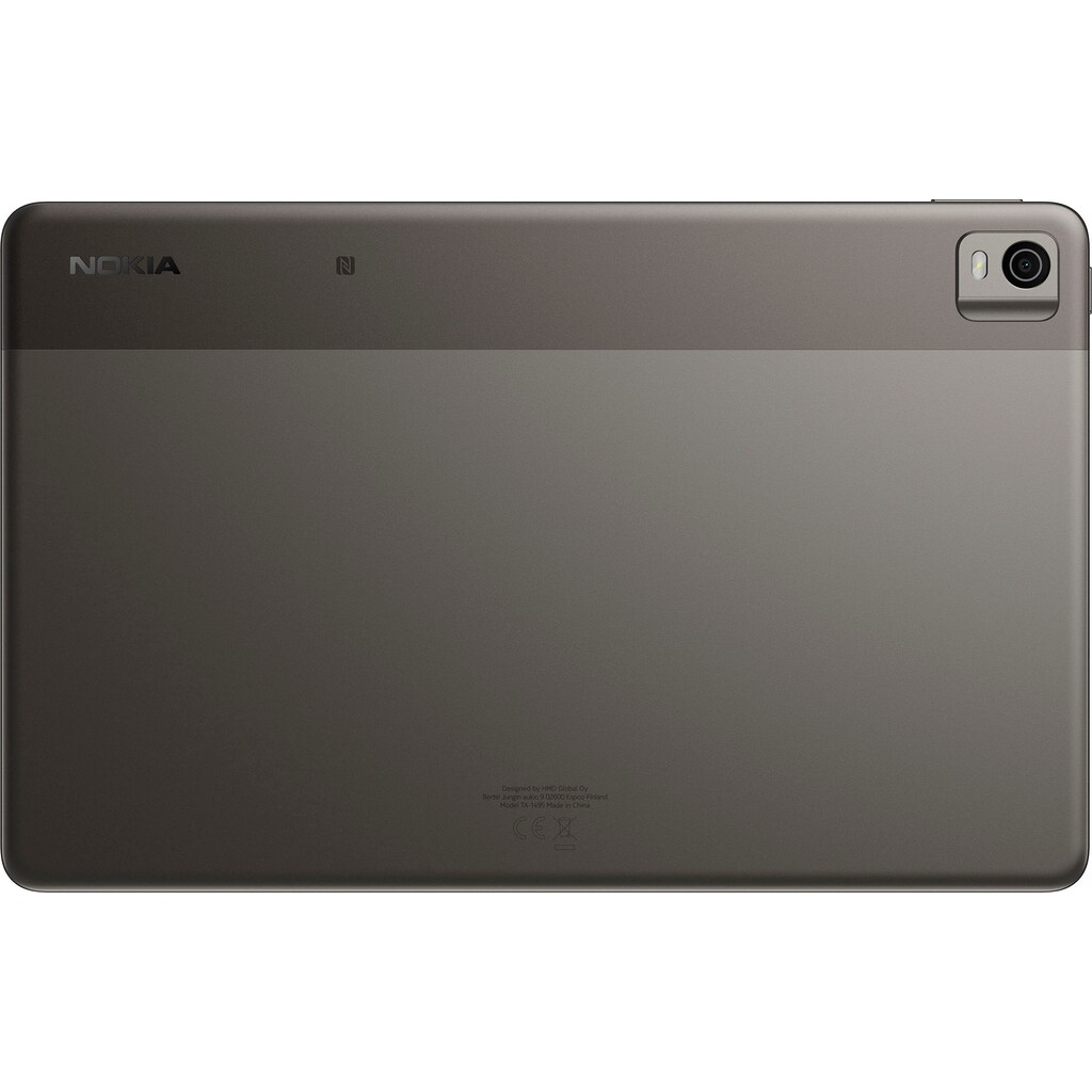 Nokia Tablet »T21«, (Android)