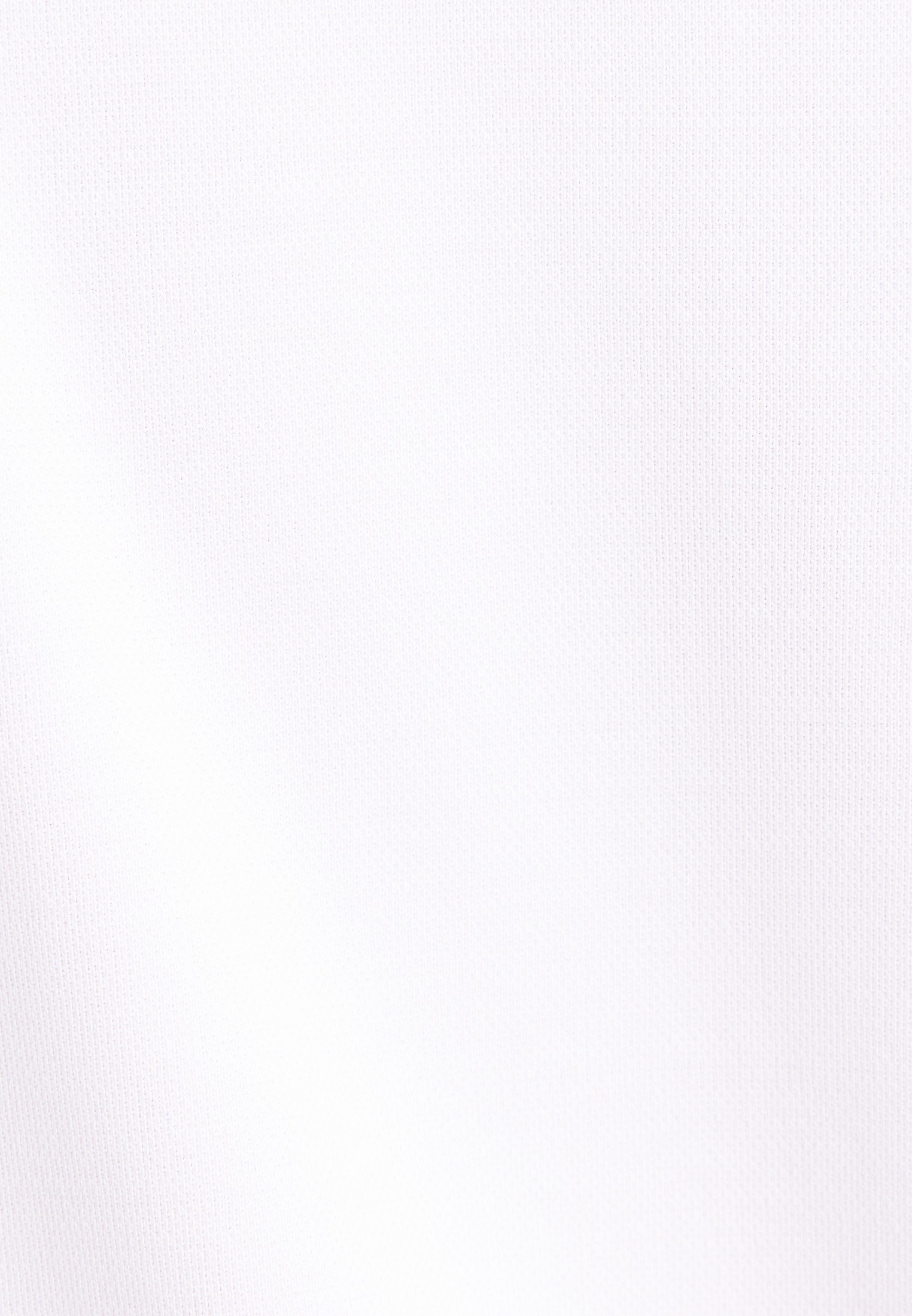 seidensticker Poloshirt Polo Uni