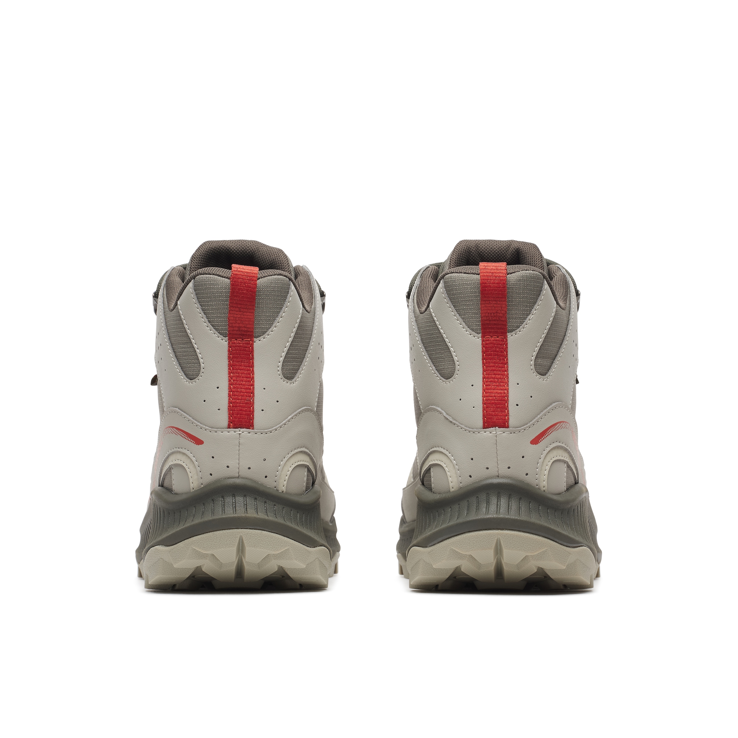 Merrell Wanderschuh »TEMPO EXP ACTIVE MID GORE-TEX®«  wasserdicht dank Gore-Tex Membrane