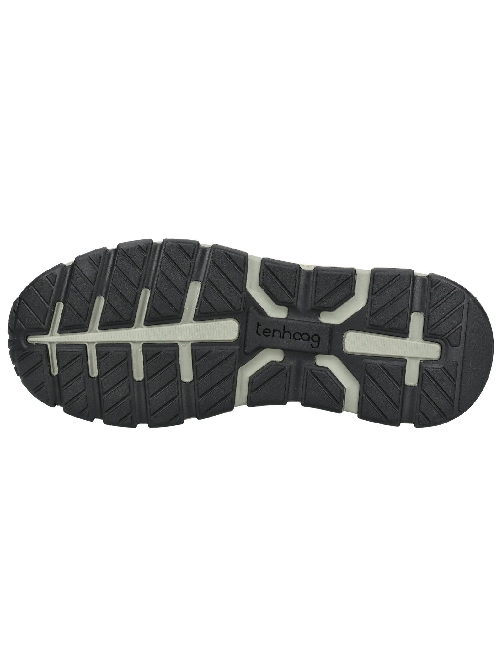 Tenhaag Sneaker »Tenhaag Sneaker Mesh«